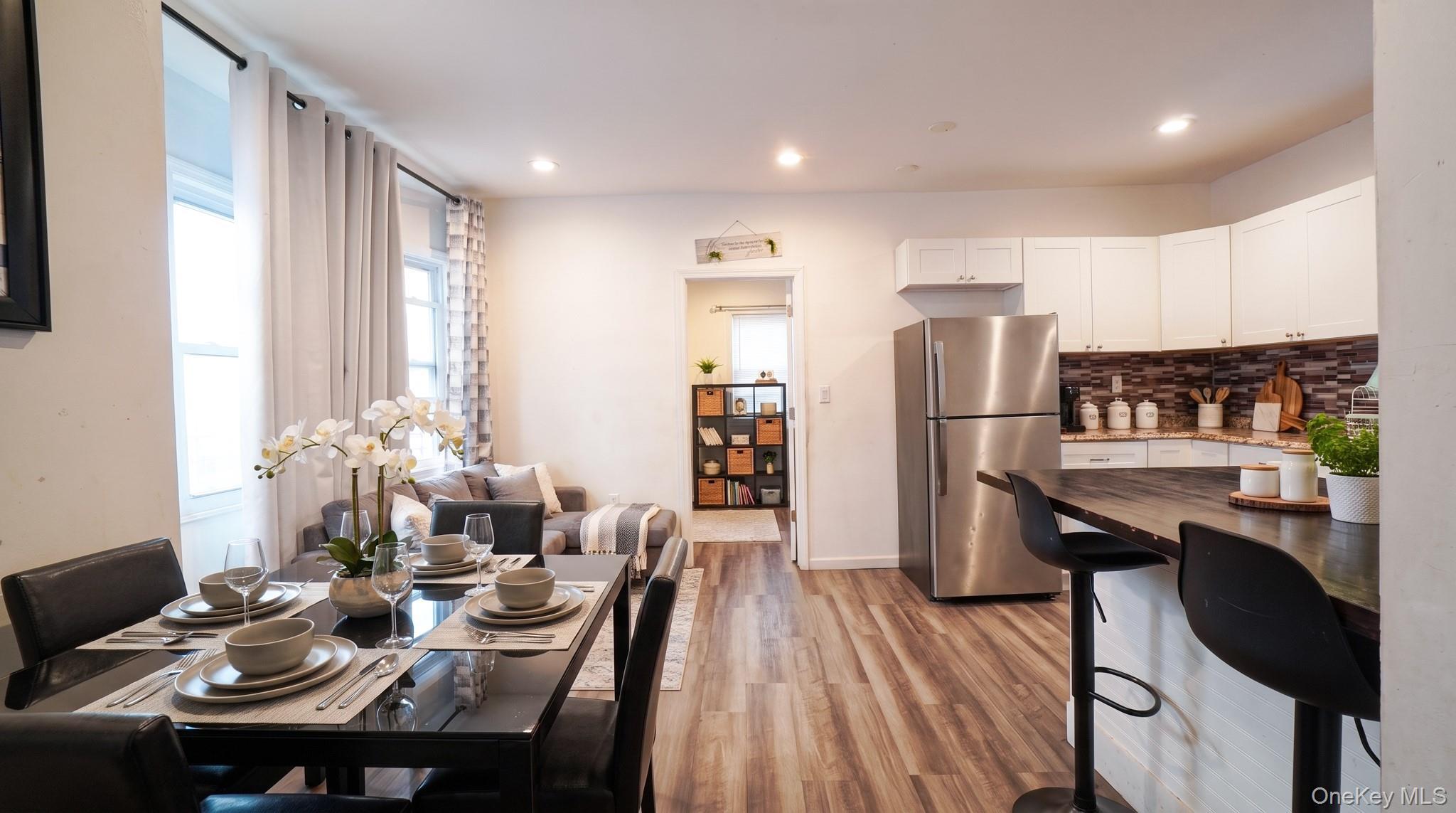 Single Family Gouverneur Avenue Queens, NY 11692, MLS-1036683-5