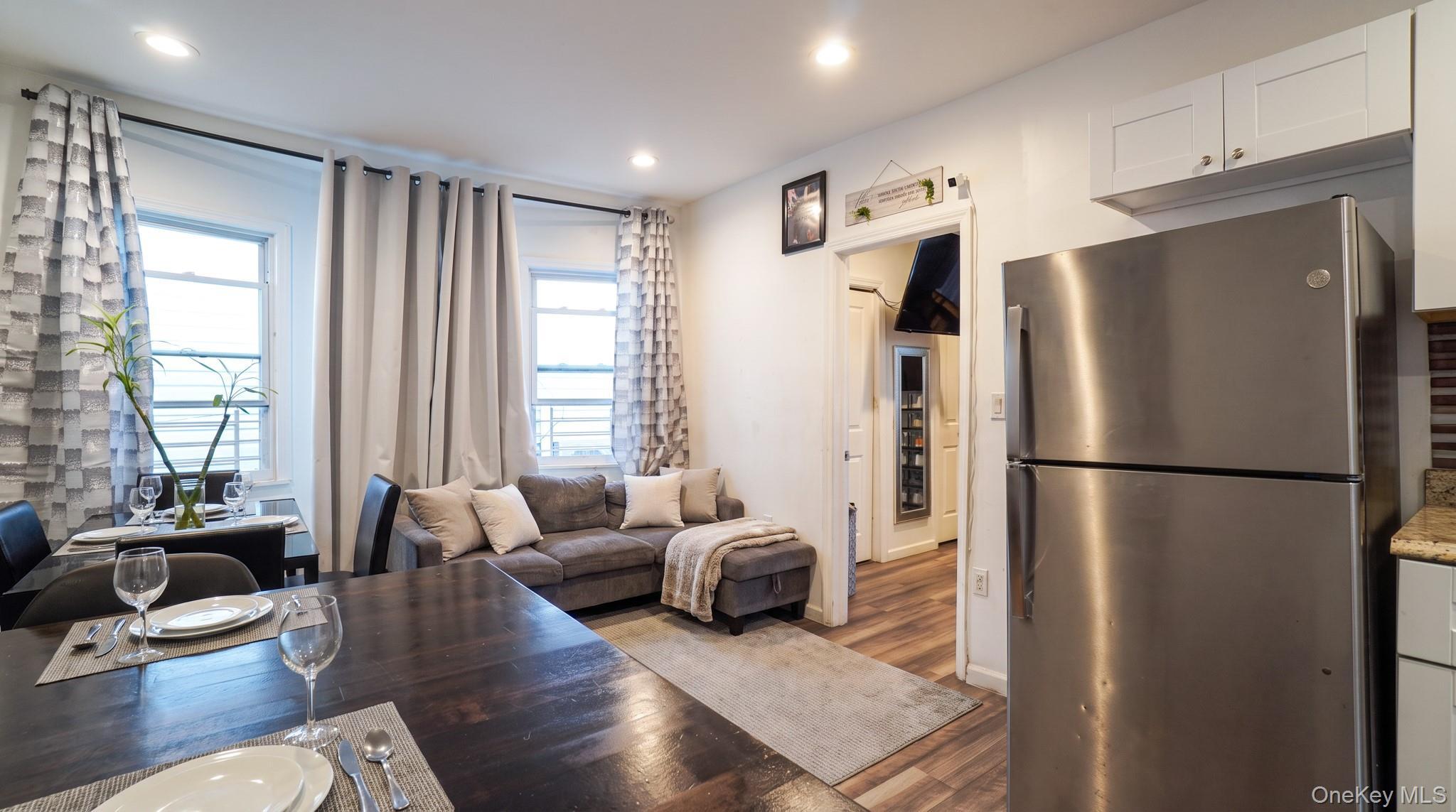 Single Family Gouverneur Avenue Queens, NY 11692, MLS-1036683-6