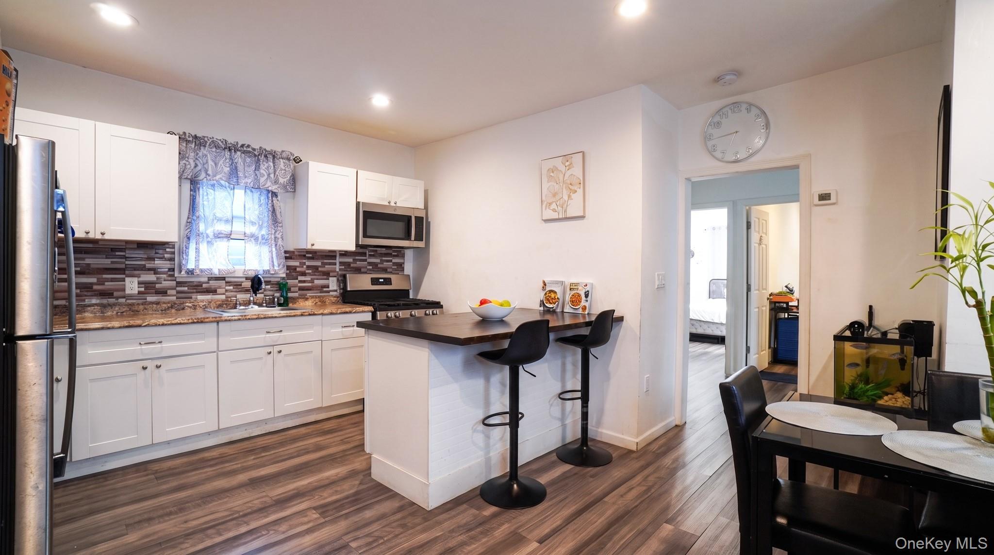 Single Family Gouverneur Avenue Queens, NY 11692, MLS-1036683-7