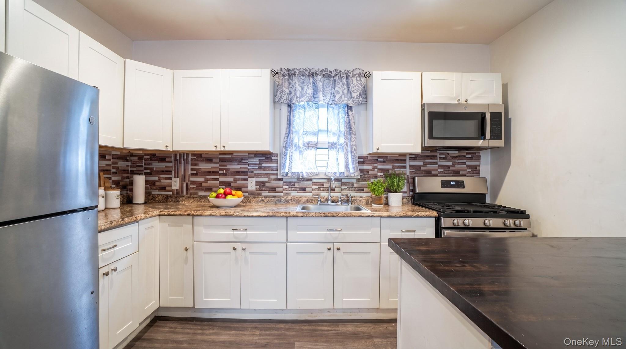 Single Family Gouverneur Avenue Queens, NY 11692, MLS-1036683-8