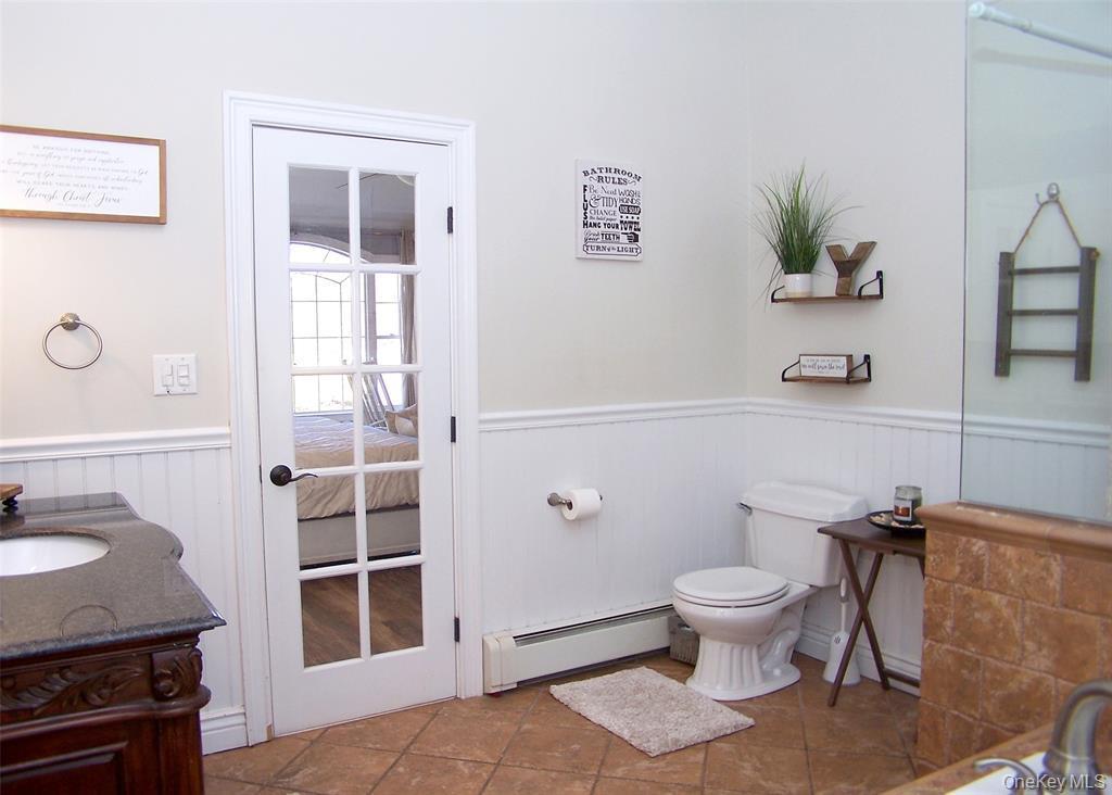 Single Family Doral Lane Suffolk County, NY 11980, MLS-1036687-16