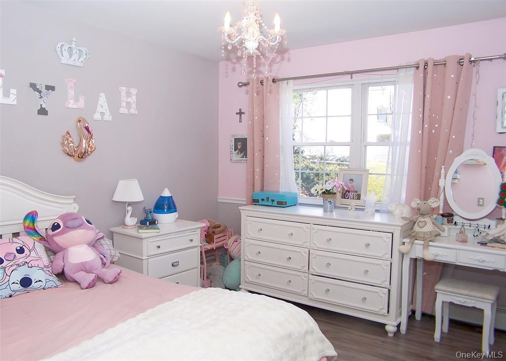 Single Family Doral Lane Suffolk County, NY 11980, MLS-1036687-18