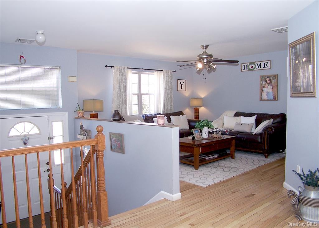 Single Family Doral Lane Suffolk County, NY 11980, MLS-1036687-2