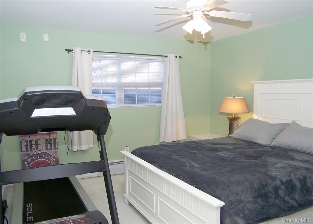 Single Family Doral Lane Suffolk County, NY 11980, MLS-1036687-20