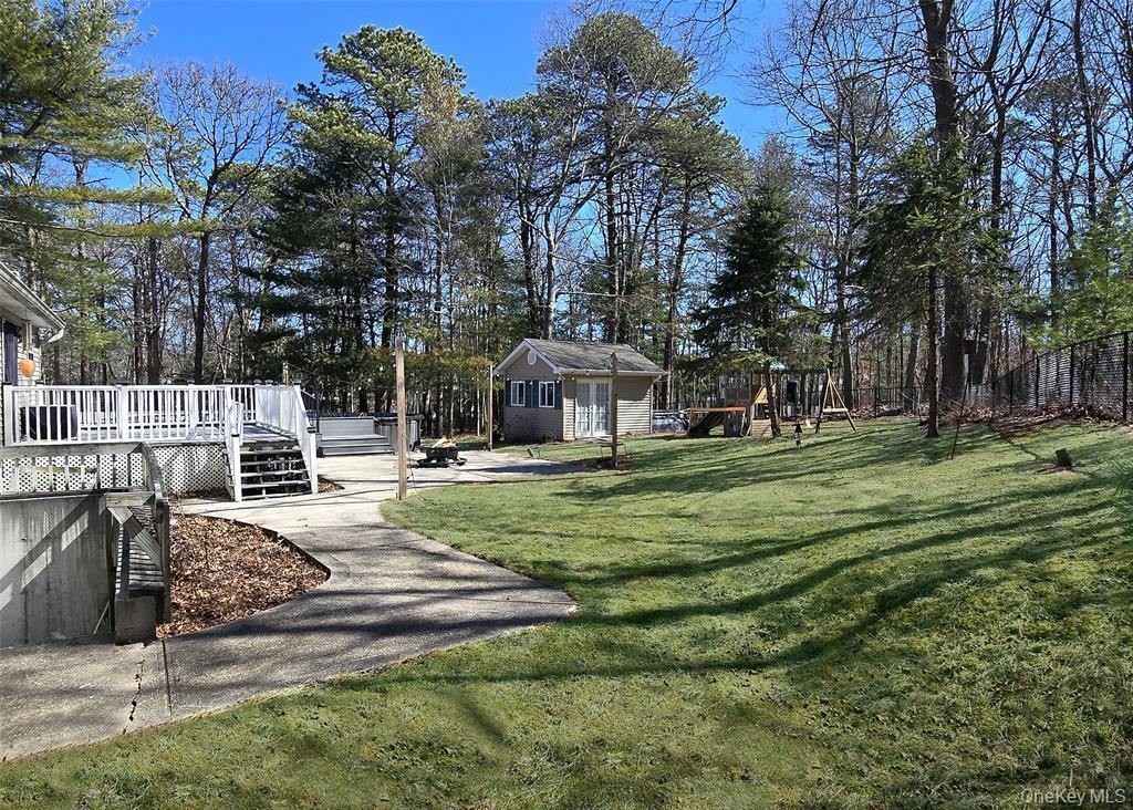 Single Family Doral Lane Suffolk County, NY 11980, MLS-1036687-24