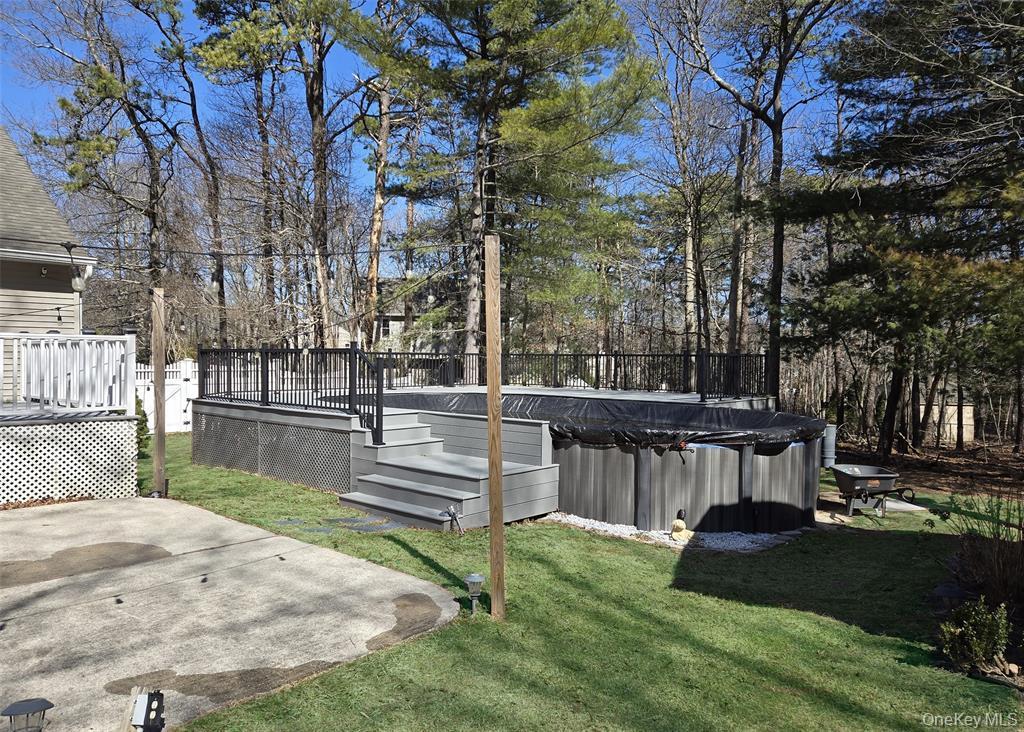 Single Family Doral Lane Suffolk County, NY 11980, MLS-1036687-26