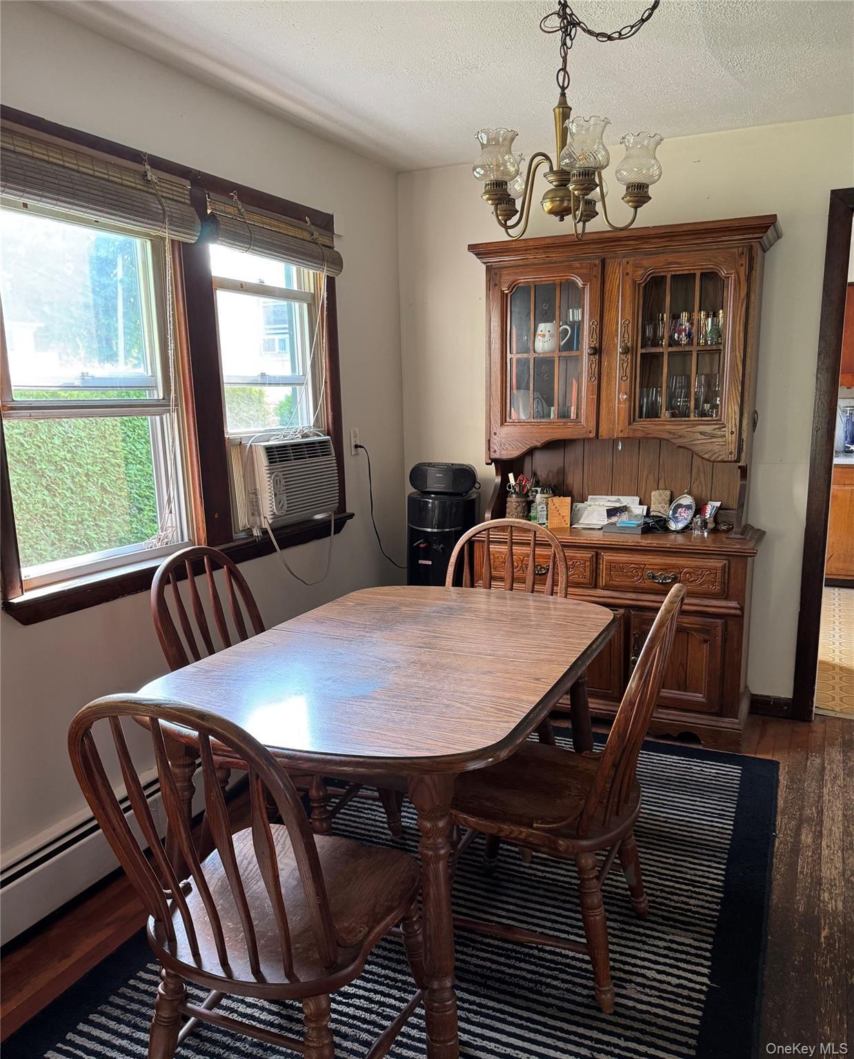 Single Family Sheridan Avenue Rockland County, NY 10974, MLS-1036693-10
