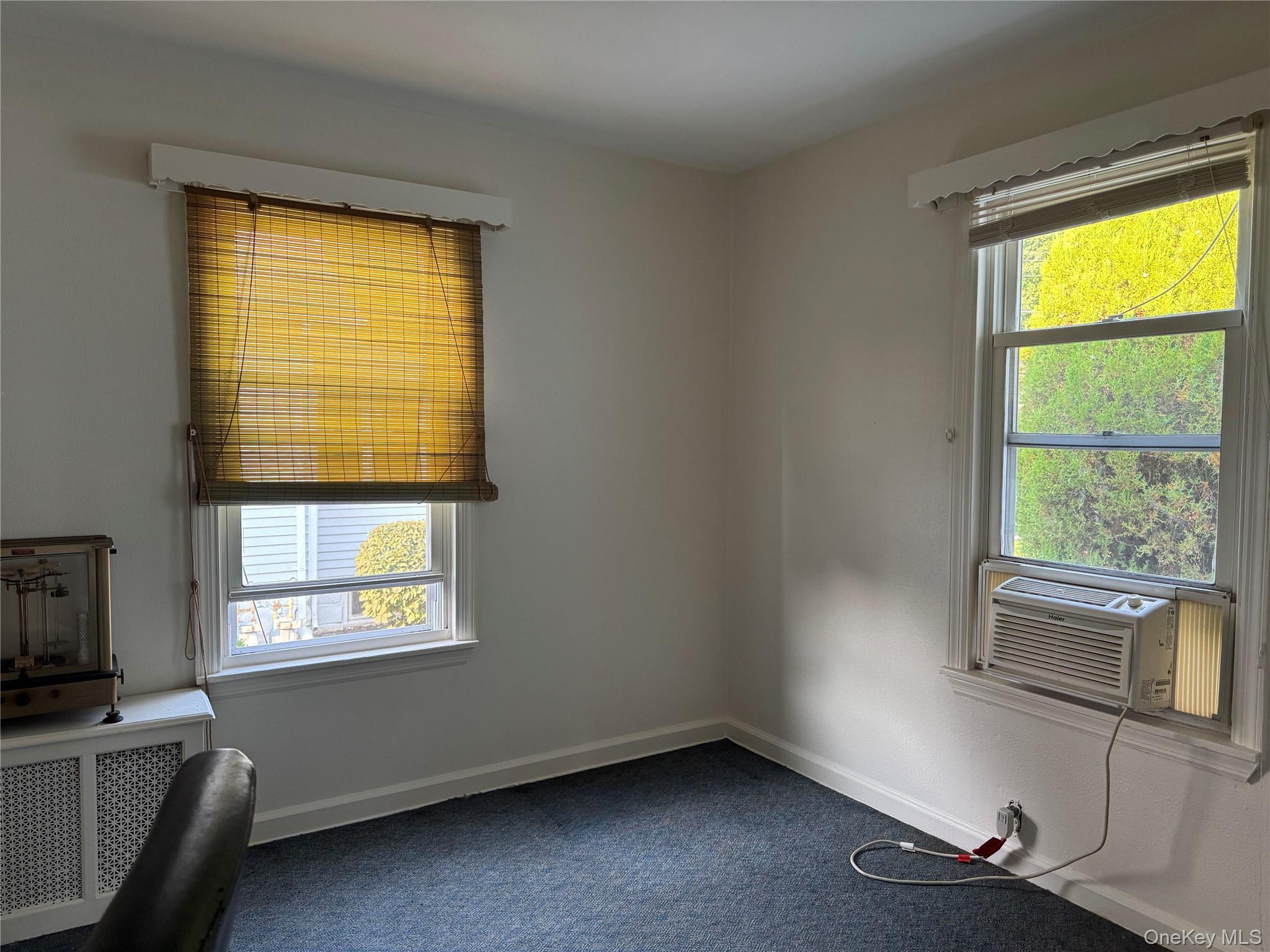 Single Family Sheridan Avenue Rockland County, NY 10974, MLS-1036693-11