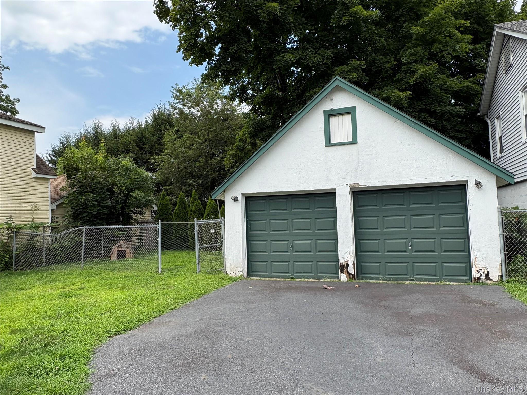 Single Family Sheridan Avenue Rockland County, NY 10974, MLS-1036693-6