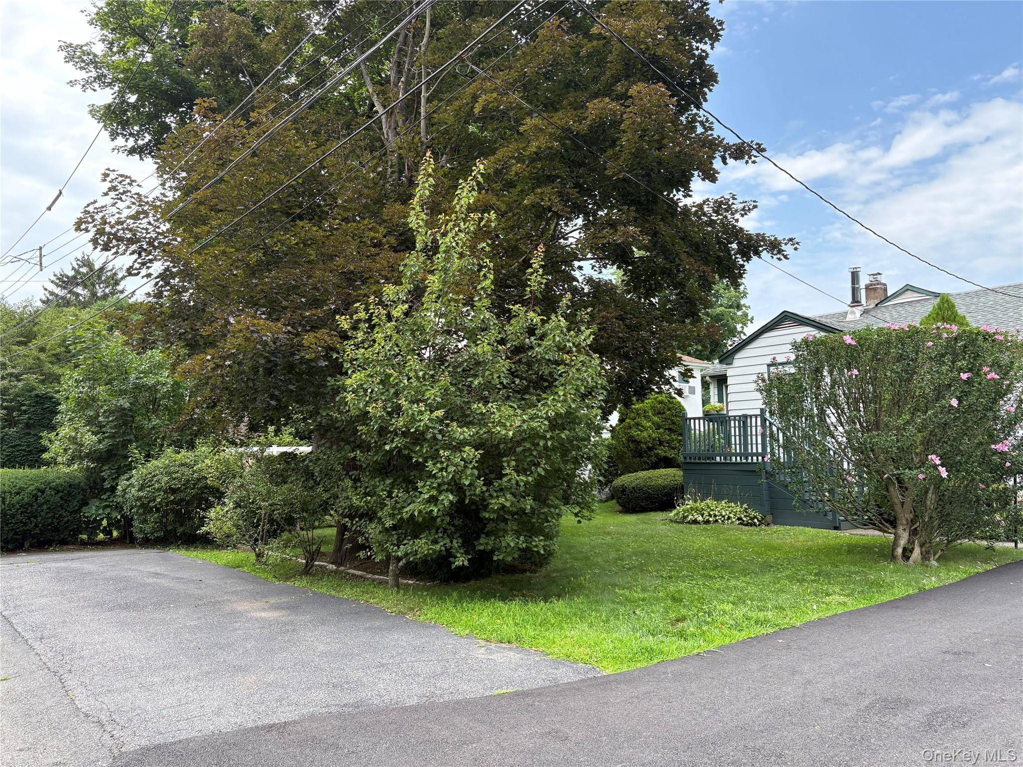 Single Family Sheridan Avenue Rockland County, NY 10974, MLS-1036693-7
