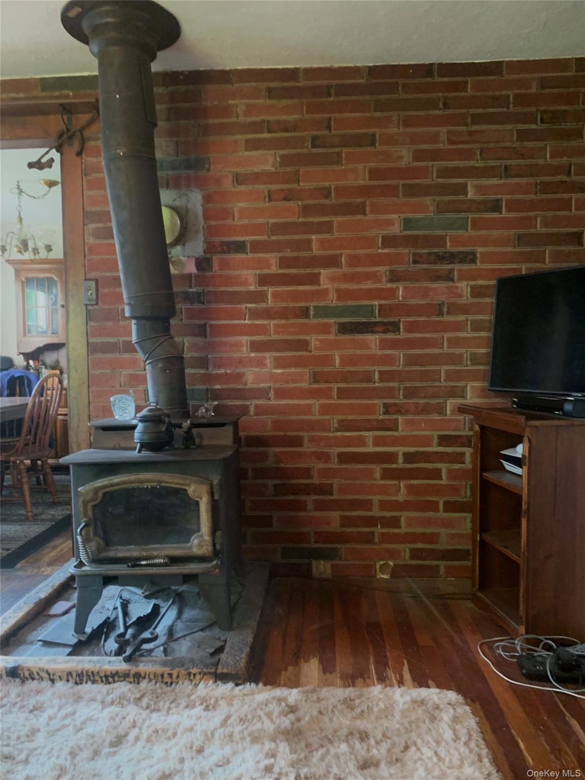 Single Family Sheridan Avenue Rockland County, NY 10974, MLS-1036693-8