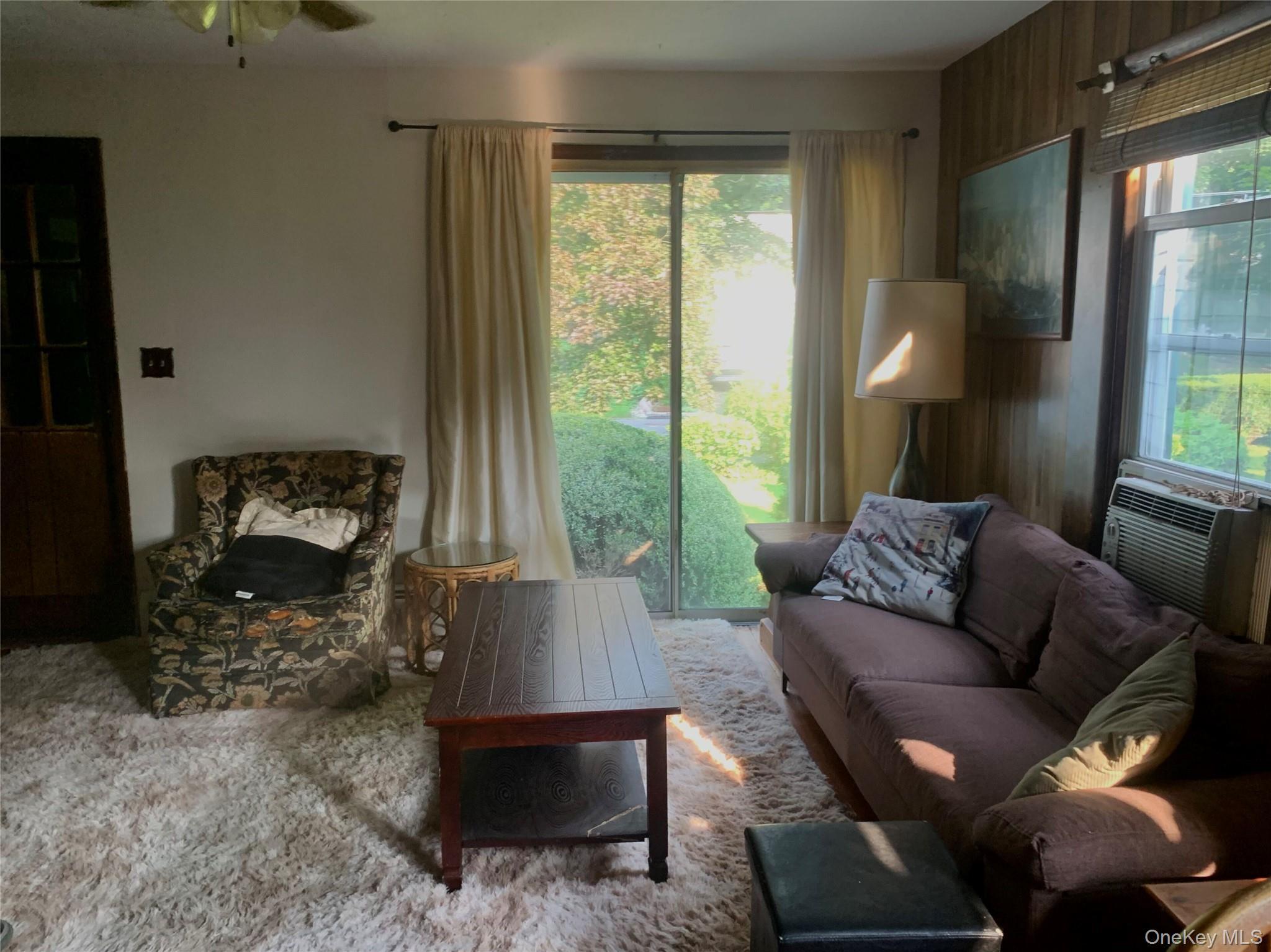Single Family Sheridan Avenue Rockland County, NY 10974, MLS-1036693-9