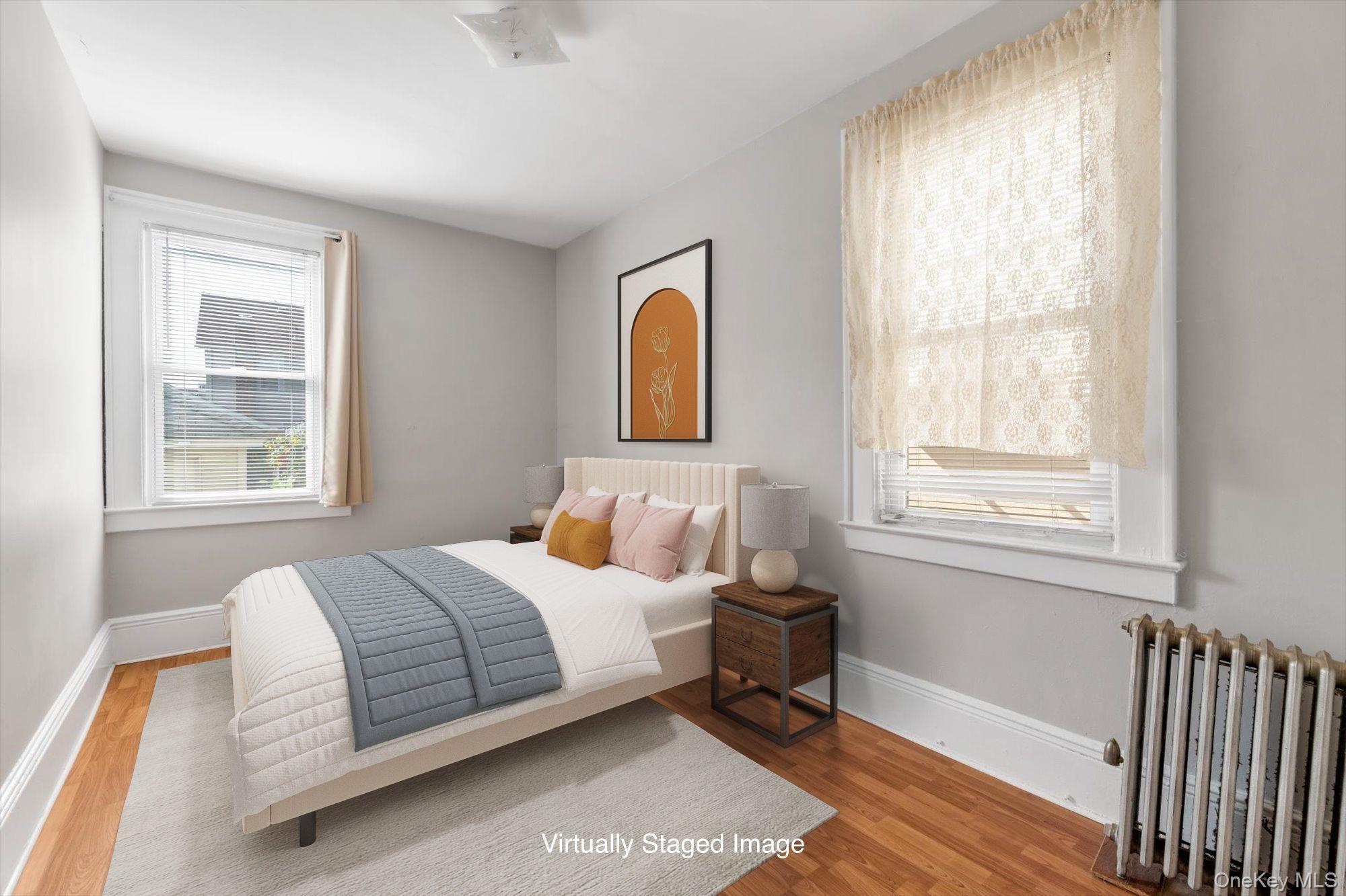 Single Family 164th Street Queens, NY 11358, MLS-1036695-10