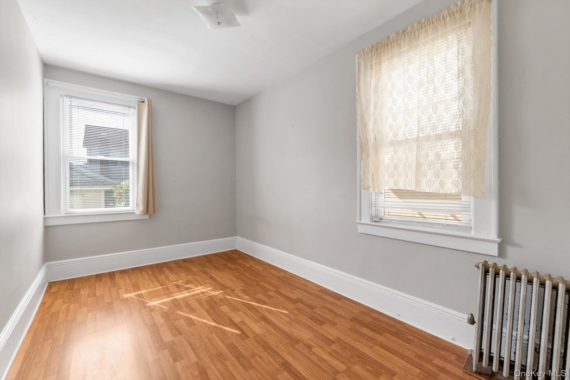 Single Family 164th Street Queens, NY 11358, MLS-1036695-11
