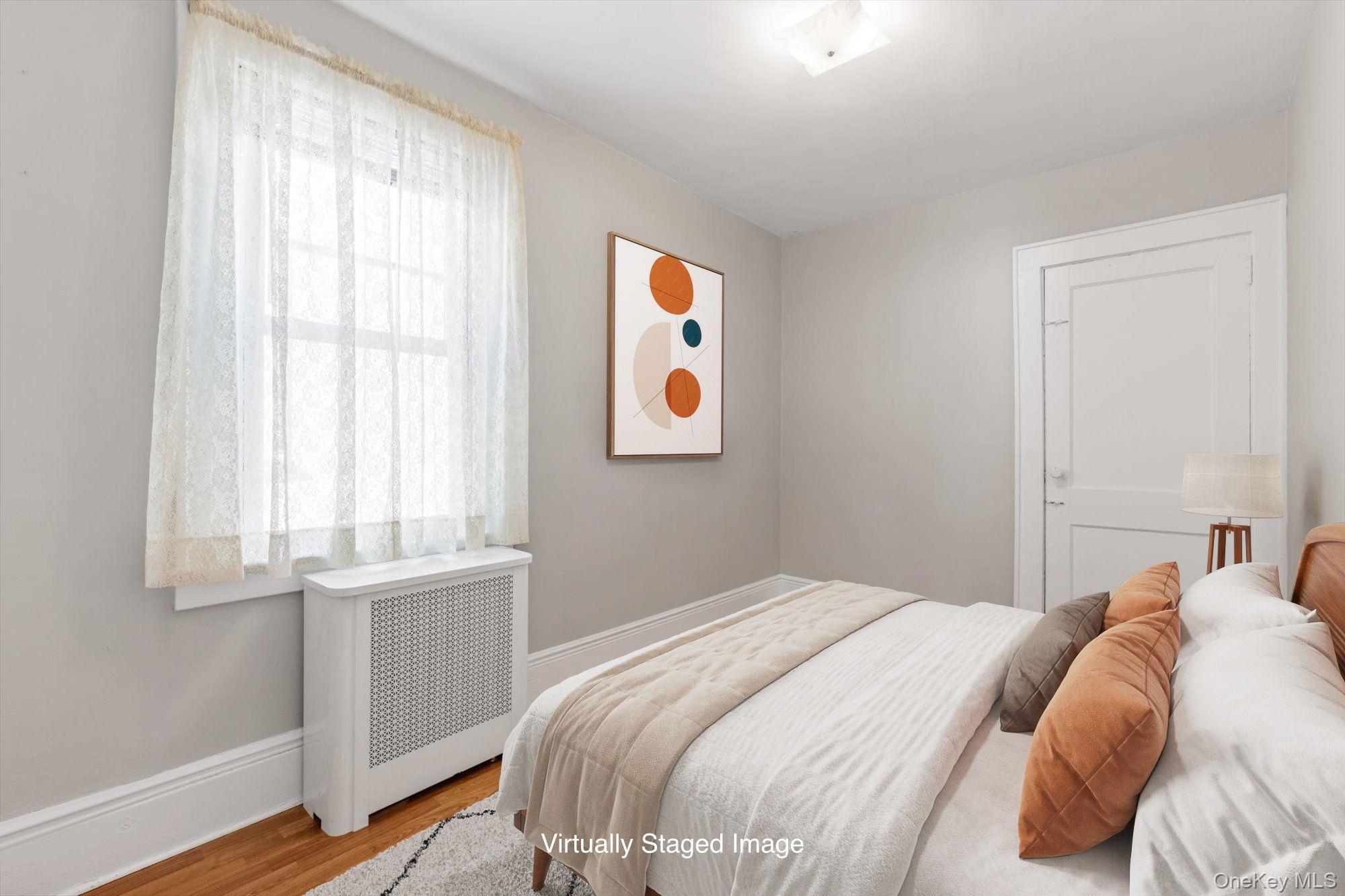 Single Family 164th Street Queens, NY 11358, MLS-1036695-12
