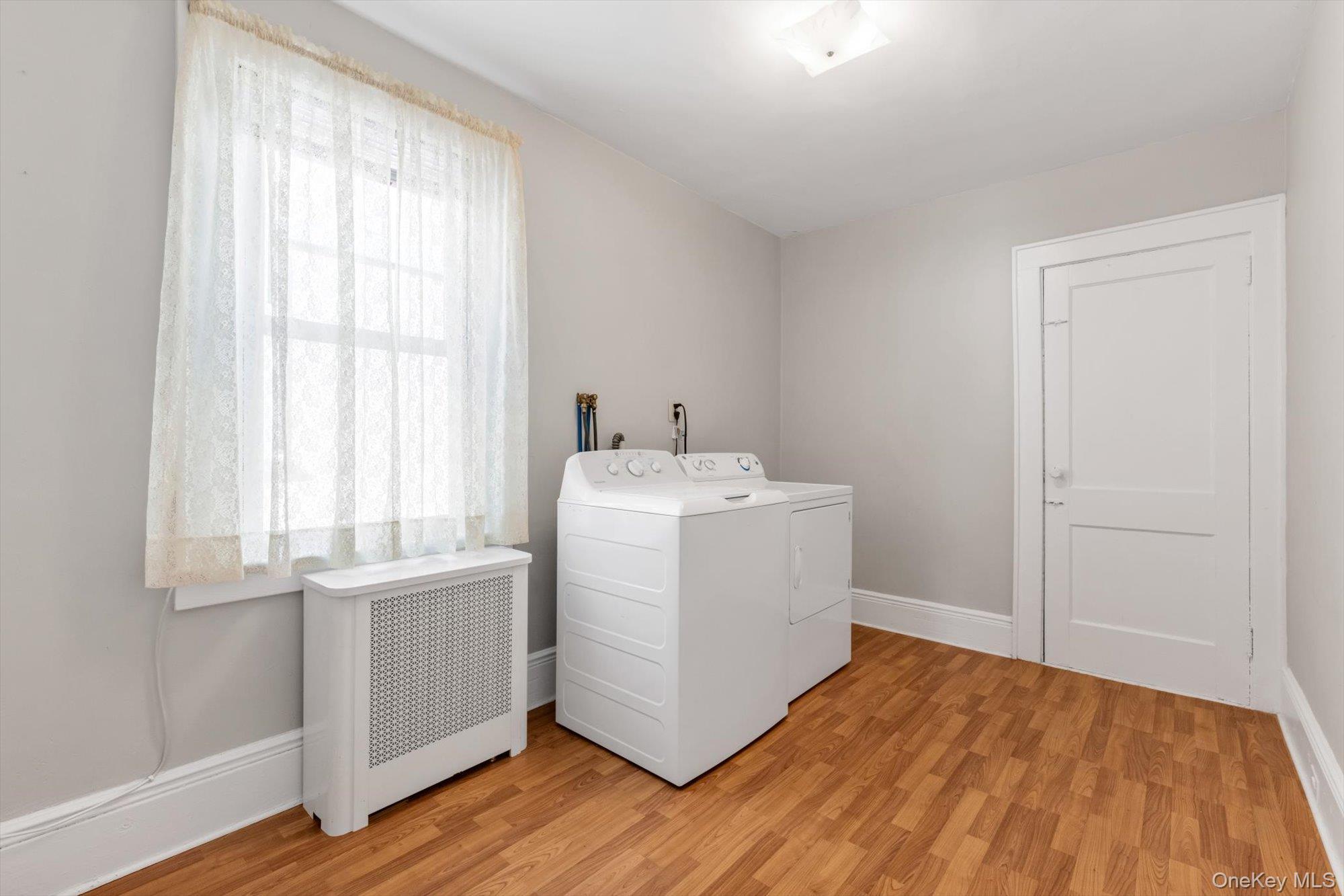 Single Family 164th Street Queens, NY 11358, MLS-1036695-13