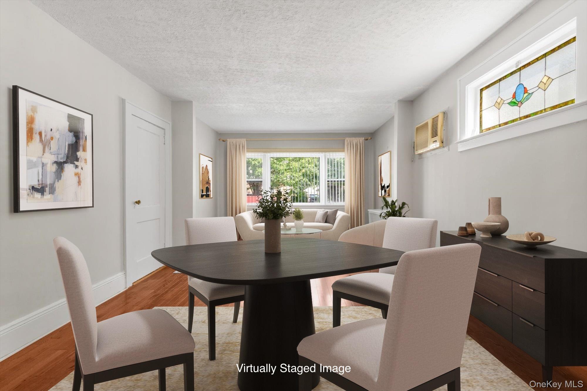 Single Family 164th Street Queens, NY 11358, MLS-1036695-2