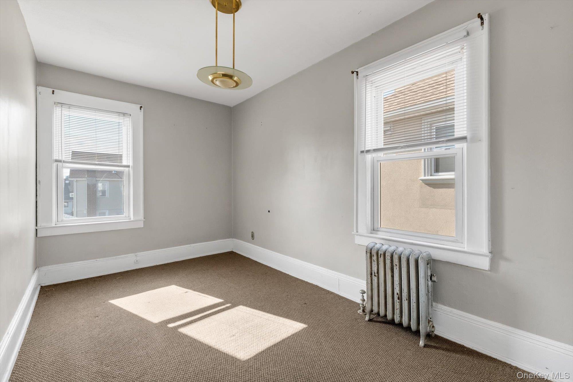 Single Family 164th Street Queens, NY 11358, MLS-1036695-22