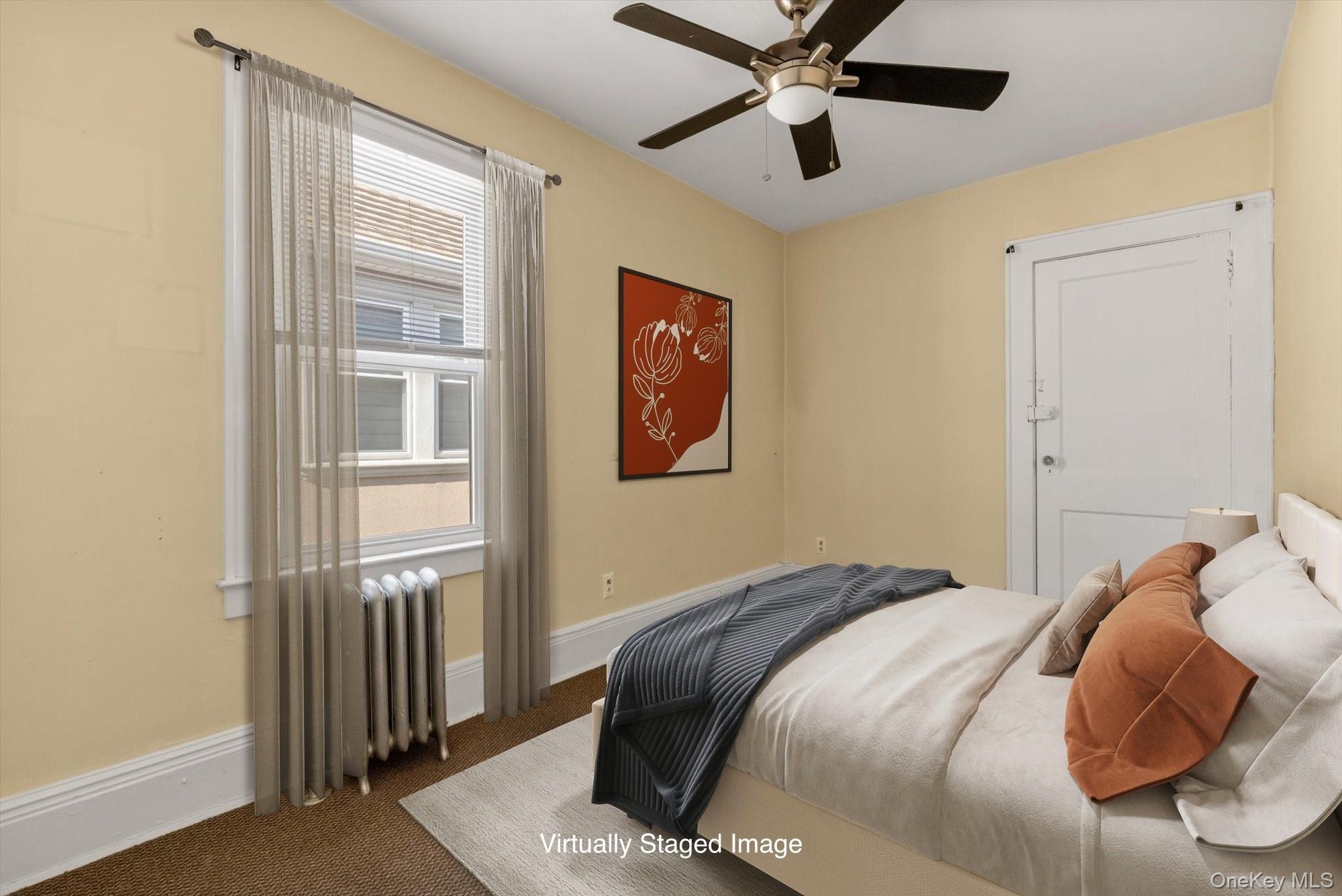 Single Family 164th Street Queens, NY 11358, MLS-1036695-23