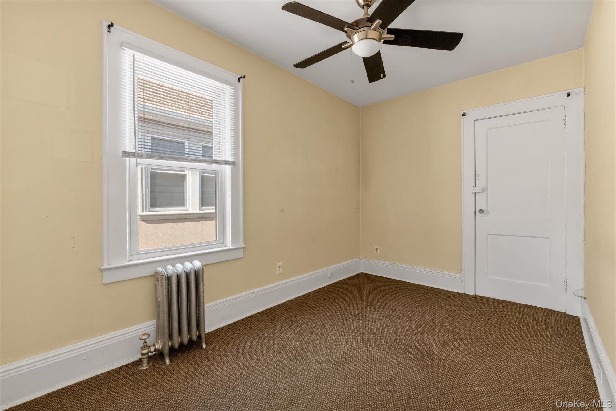 Single Family 164th Street Queens, NY 11358, MLS-1036695-24
