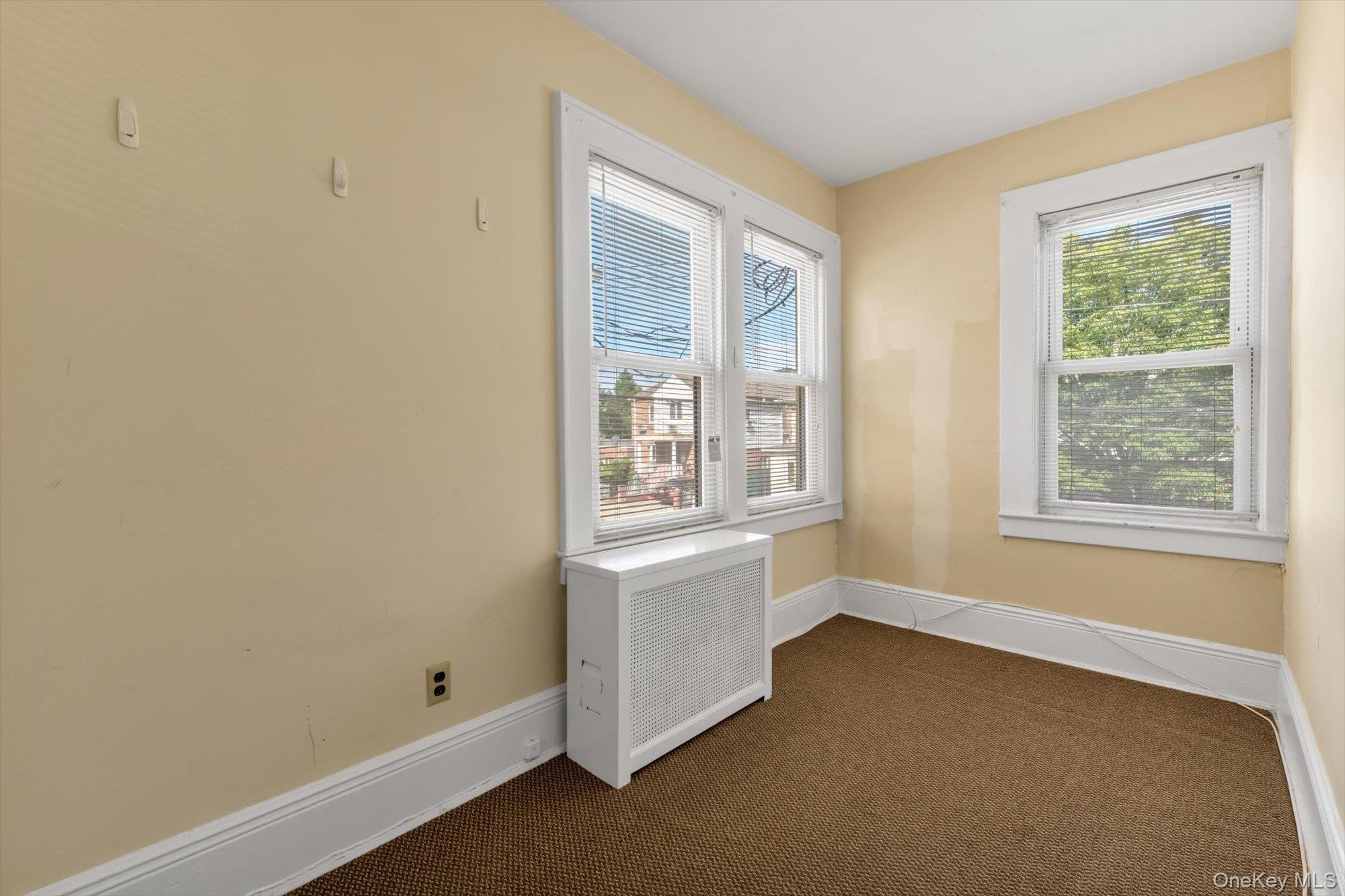 Single Family 164th Street Queens, NY 11358, MLS-1036695-26