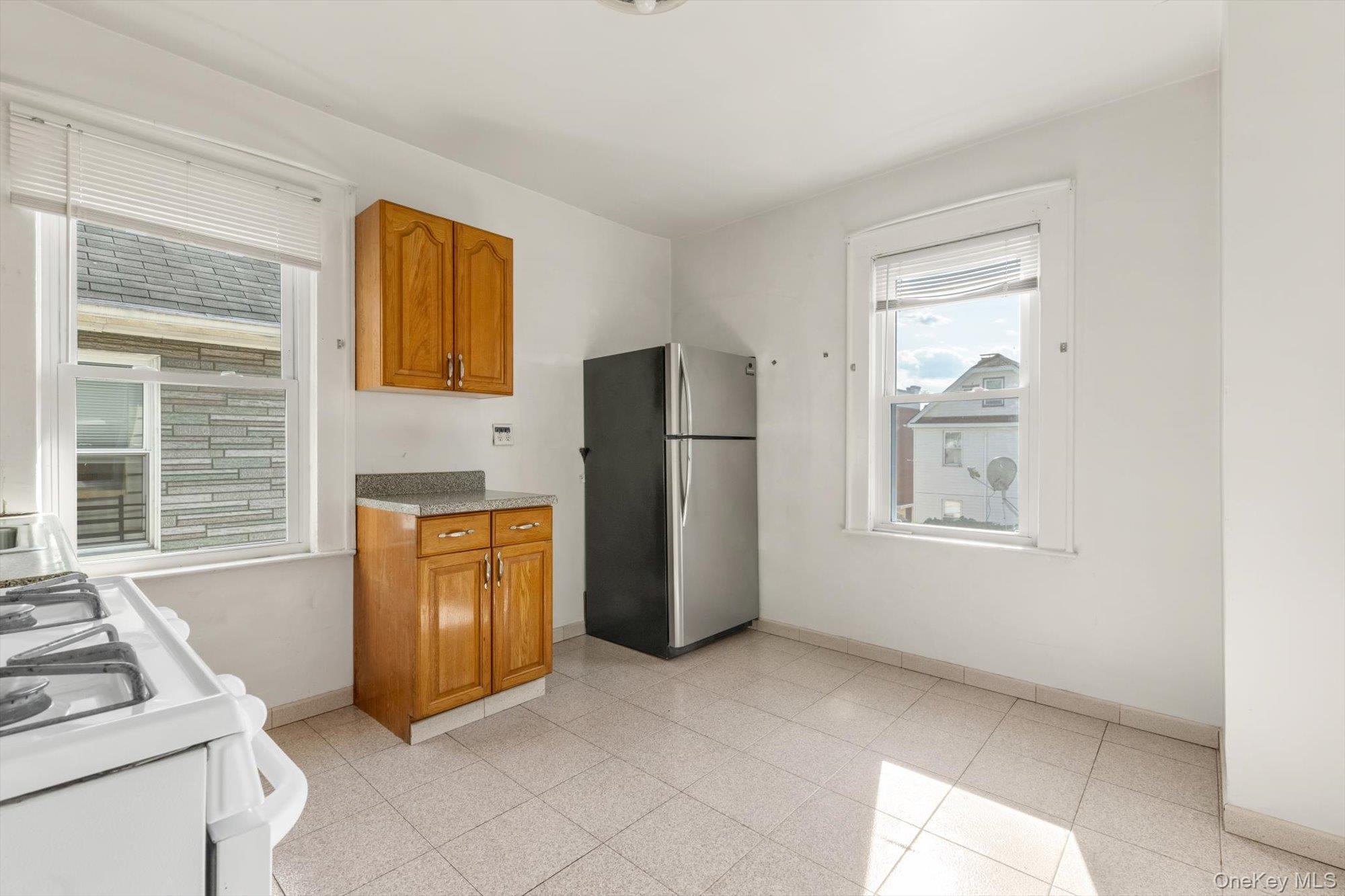 Single Family 164th Street Queens, NY 11358, MLS-1036695-28