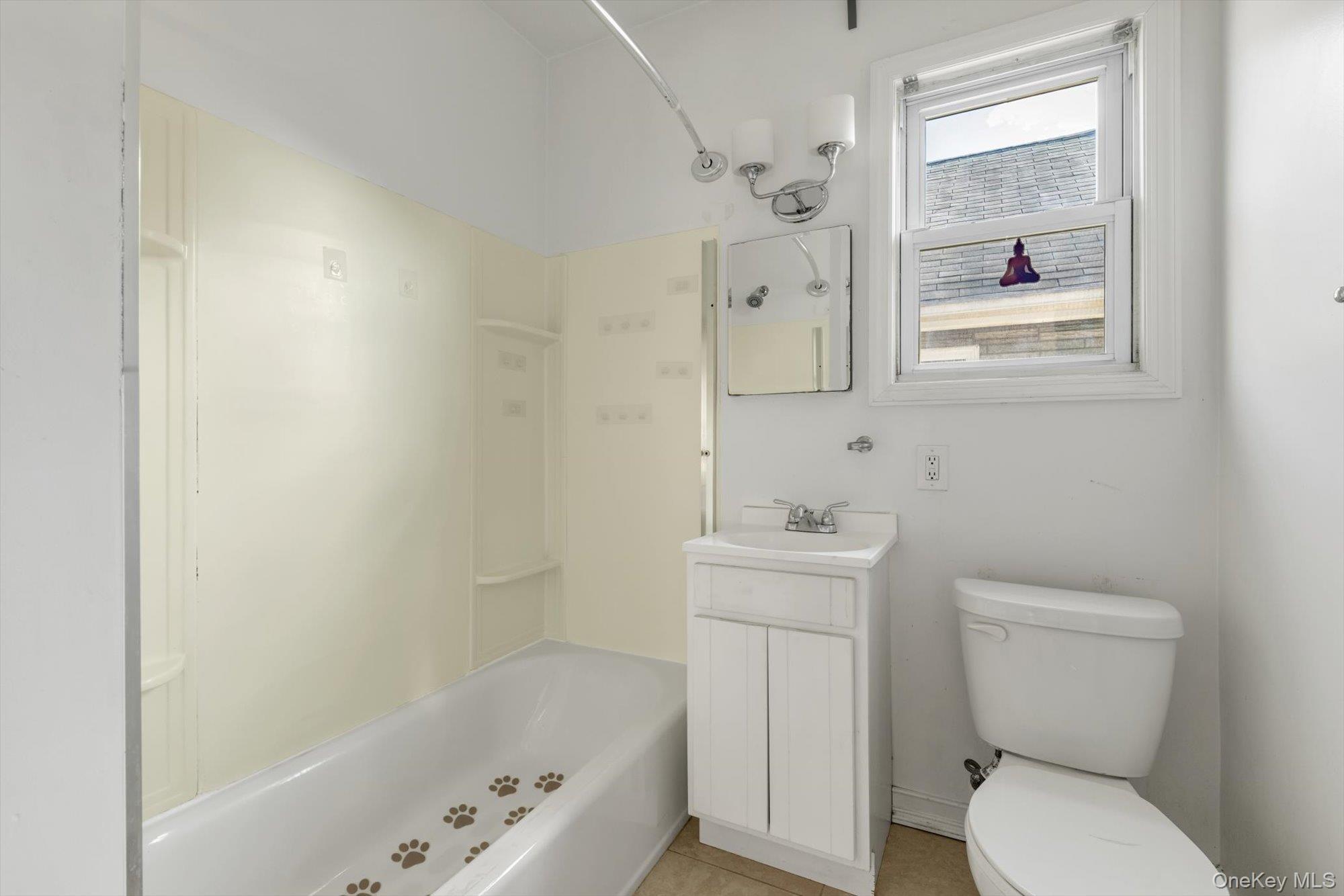 Single Family 164th Street Queens, NY 11358, MLS-1036695-29