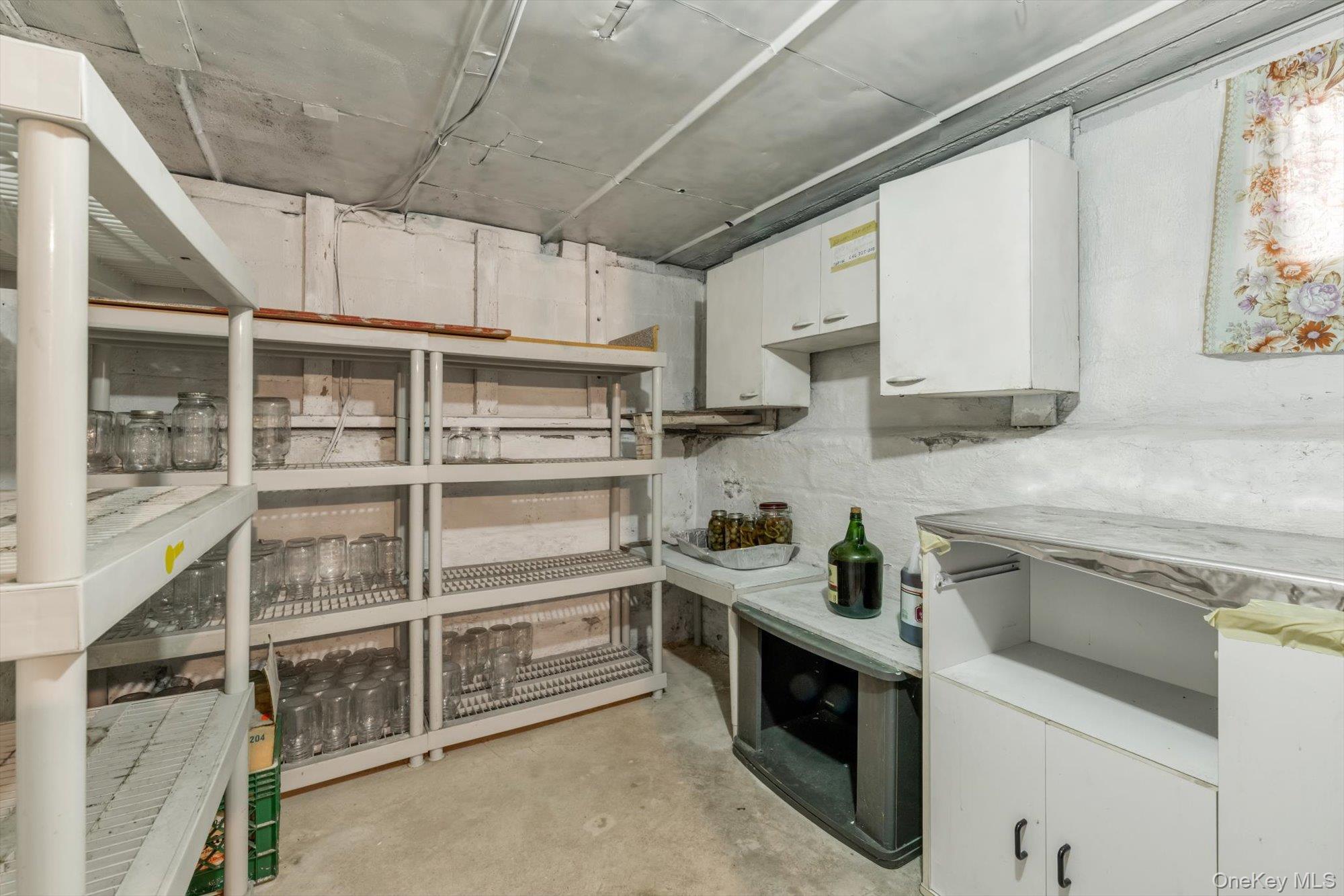 Single Family 164th Street Queens, NY 11358, MLS-1036695-31