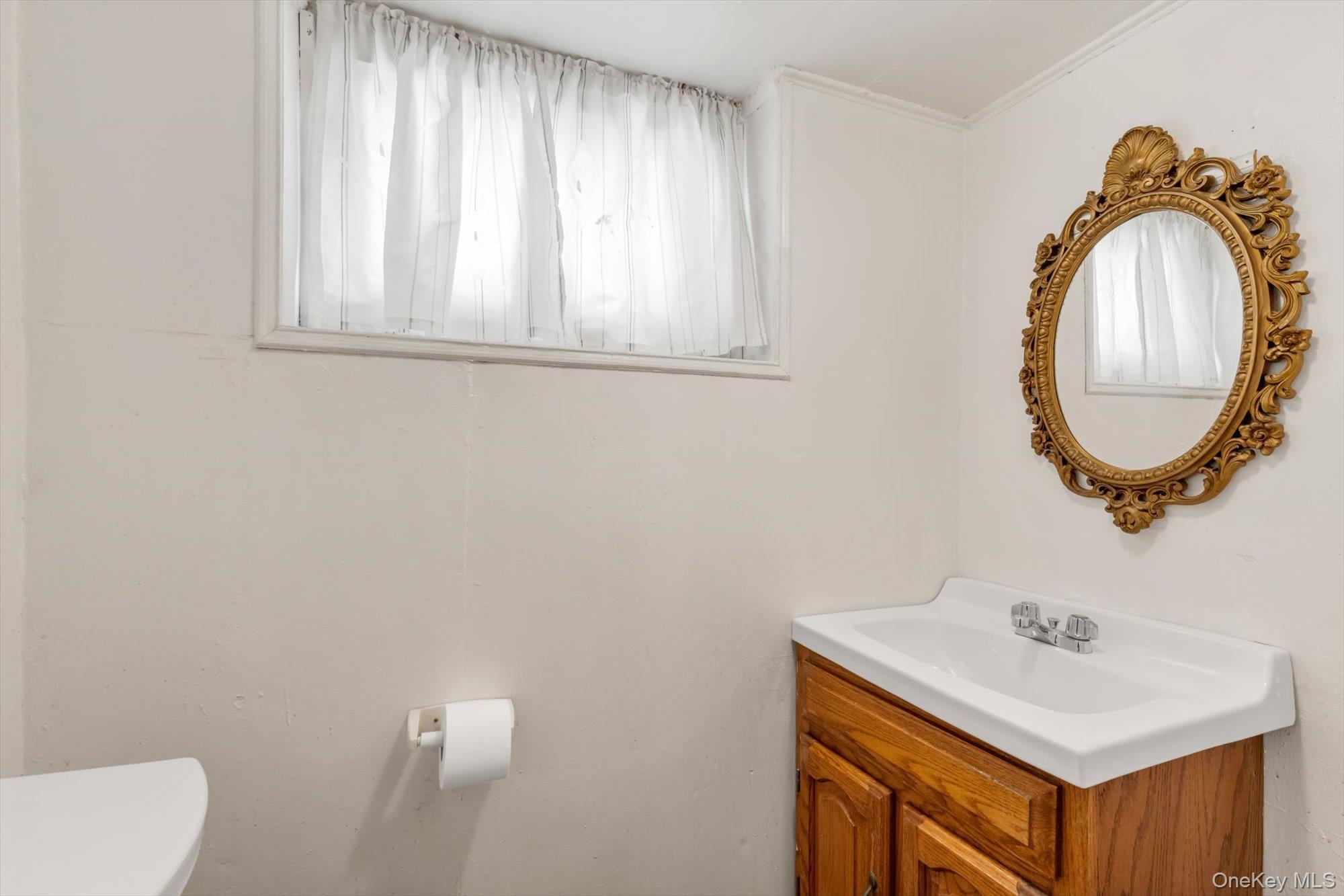 Single Family 164th Street Queens, NY 11358, MLS-1036695-32