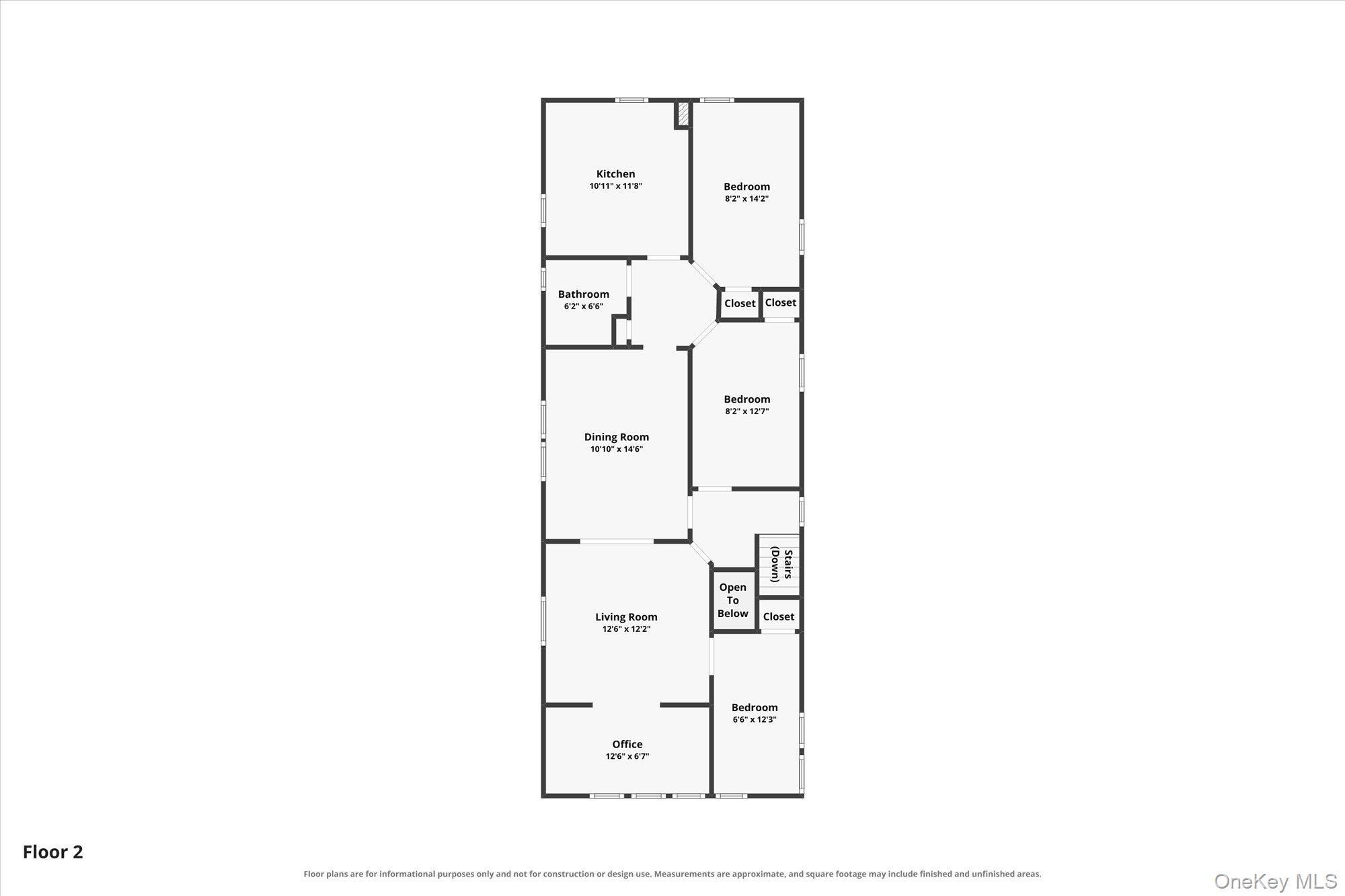 Single Family 164th Street Queens, NY 11358, MLS-1036695-39