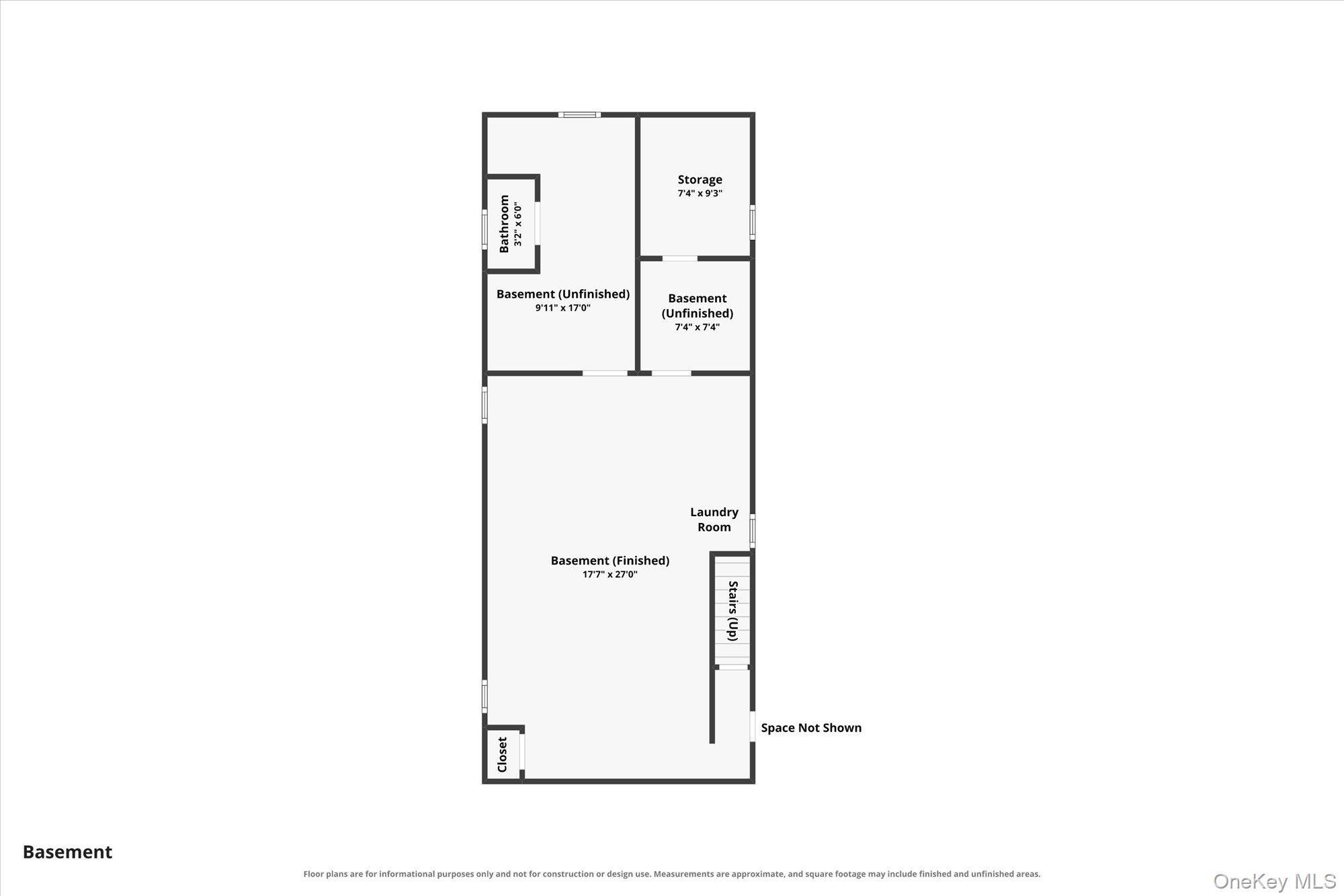 Single Family 164th Street  Queens, NY 11358, MLS-1036695-40