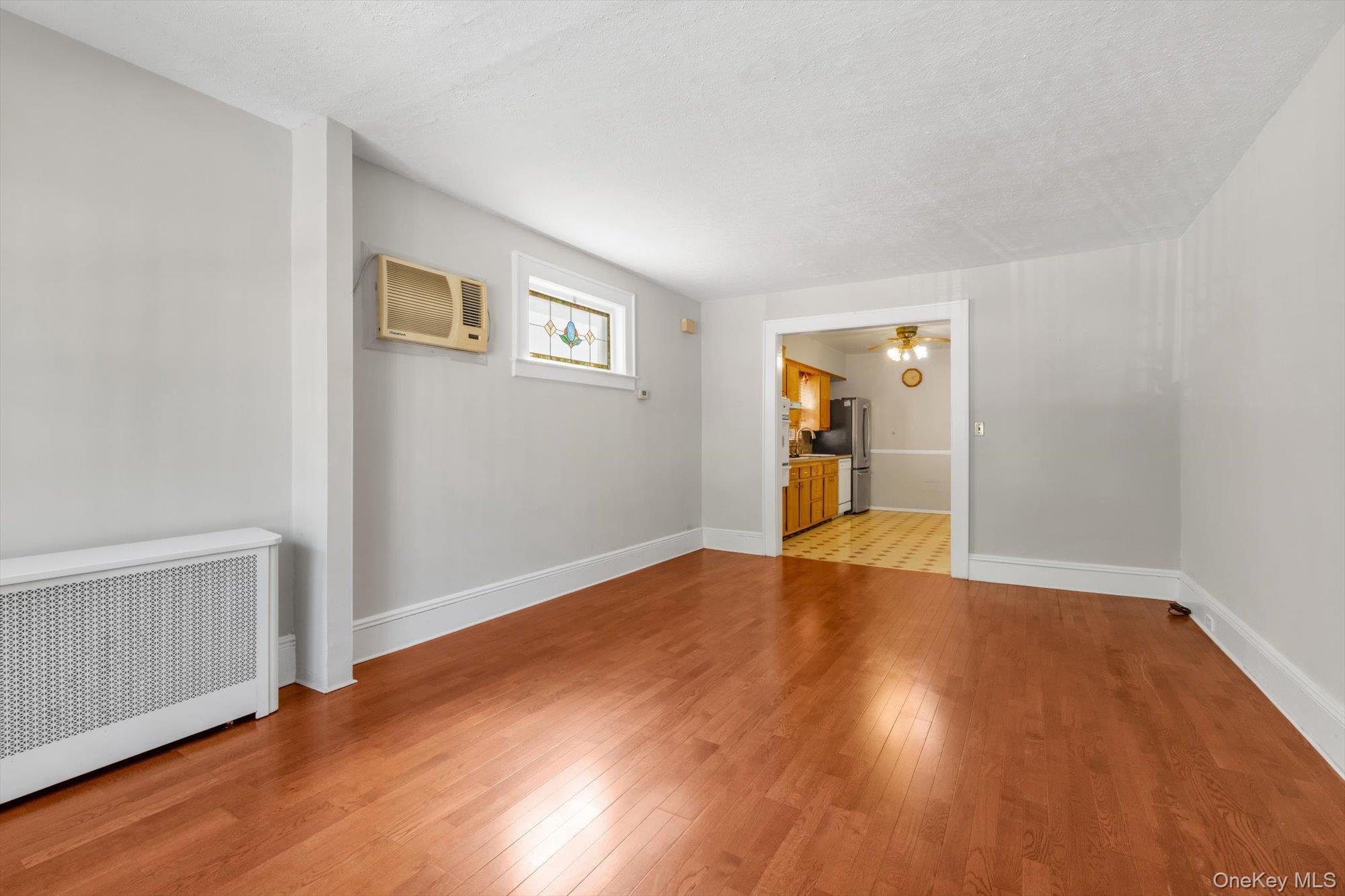 Single Family 164th Street Queens, NY 11358, MLS-1036695-5