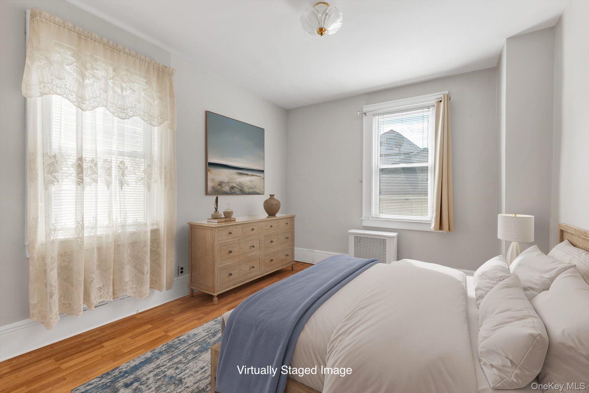 Single Family 164th Street Queens, NY 11358, MLS-1036695-8