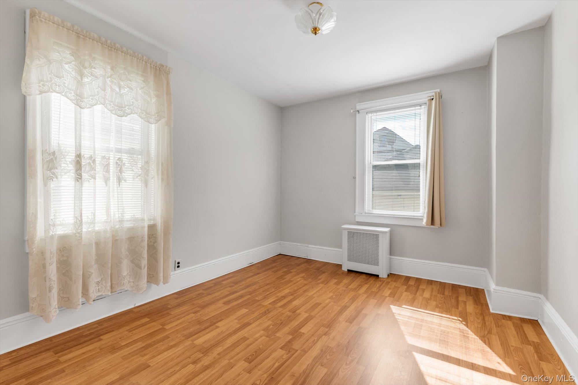 Single Family 164th Street Queens, NY 11358, MLS-1036695-9