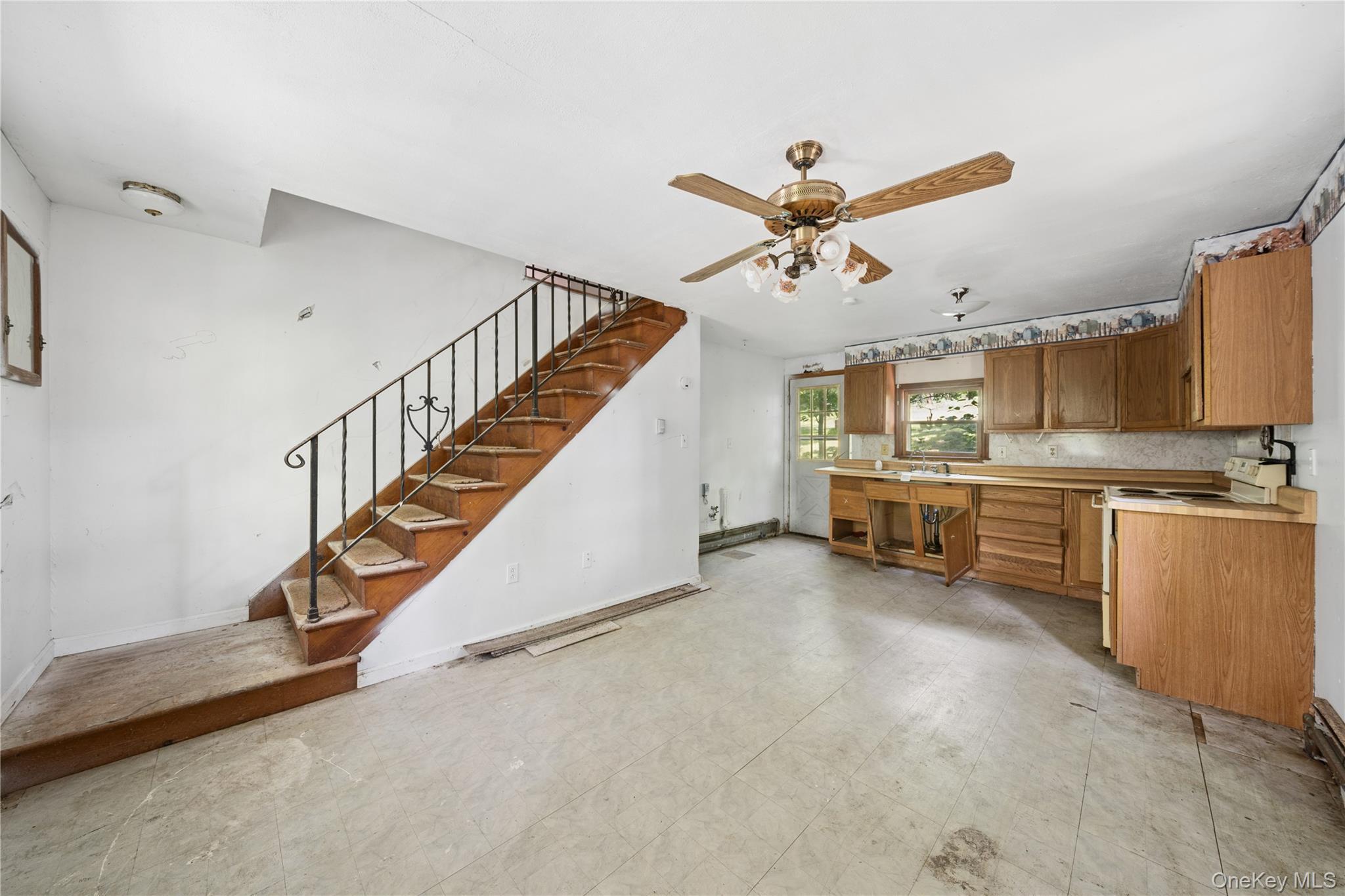 Single Family Waterbury Hill Road  Dutchess County, NY 12540, MLS-1036700-11