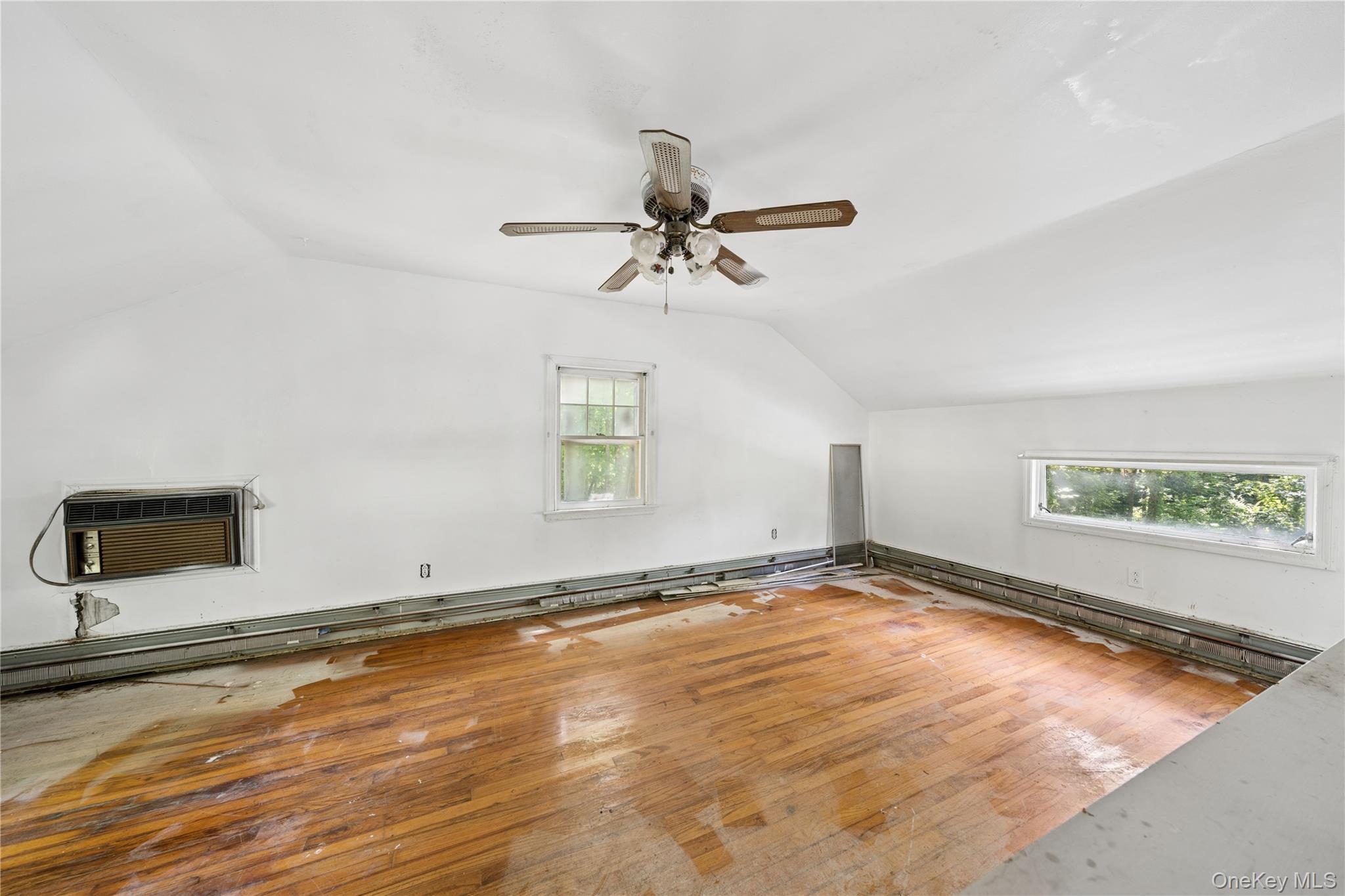 Single Family Waterbury Hill Road  Dutchess County, NY 12540, MLS-1036700-12