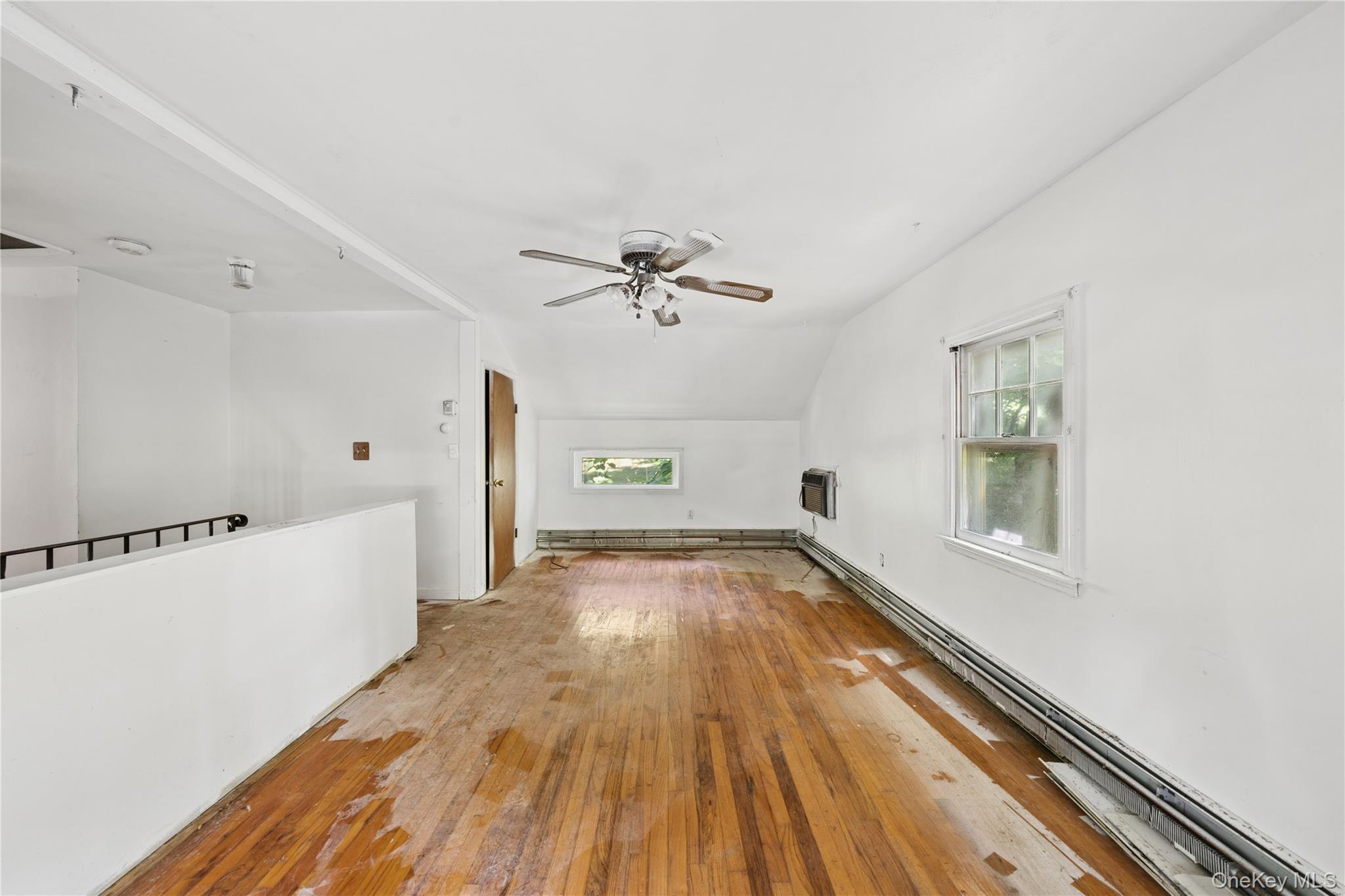 Single Family Waterbury Hill Road  Dutchess County, NY 12540, MLS-1036700-13