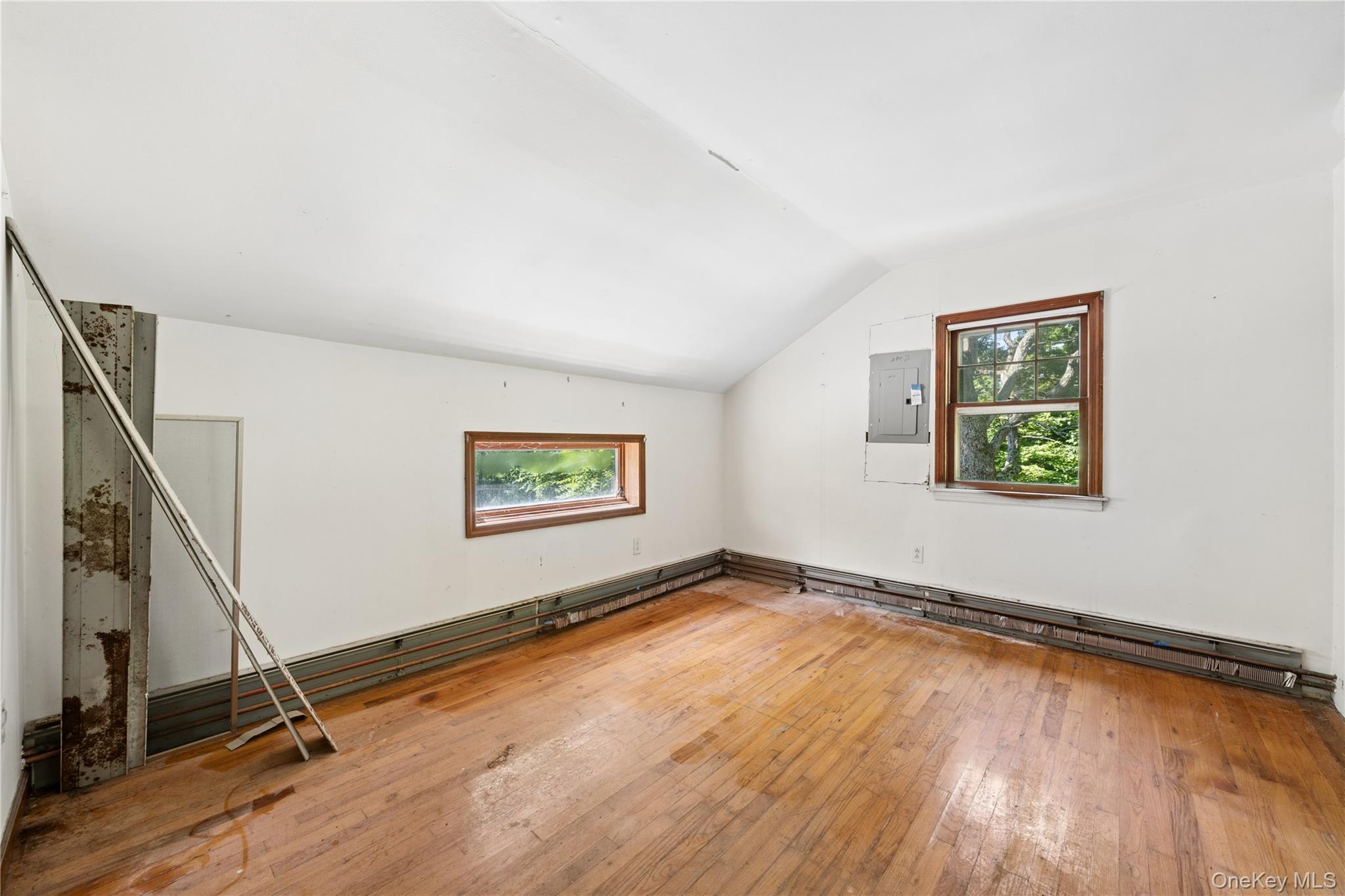 Single Family Waterbury Hill Road  Dutchess County, NY 12540, MLS-1036700-16
