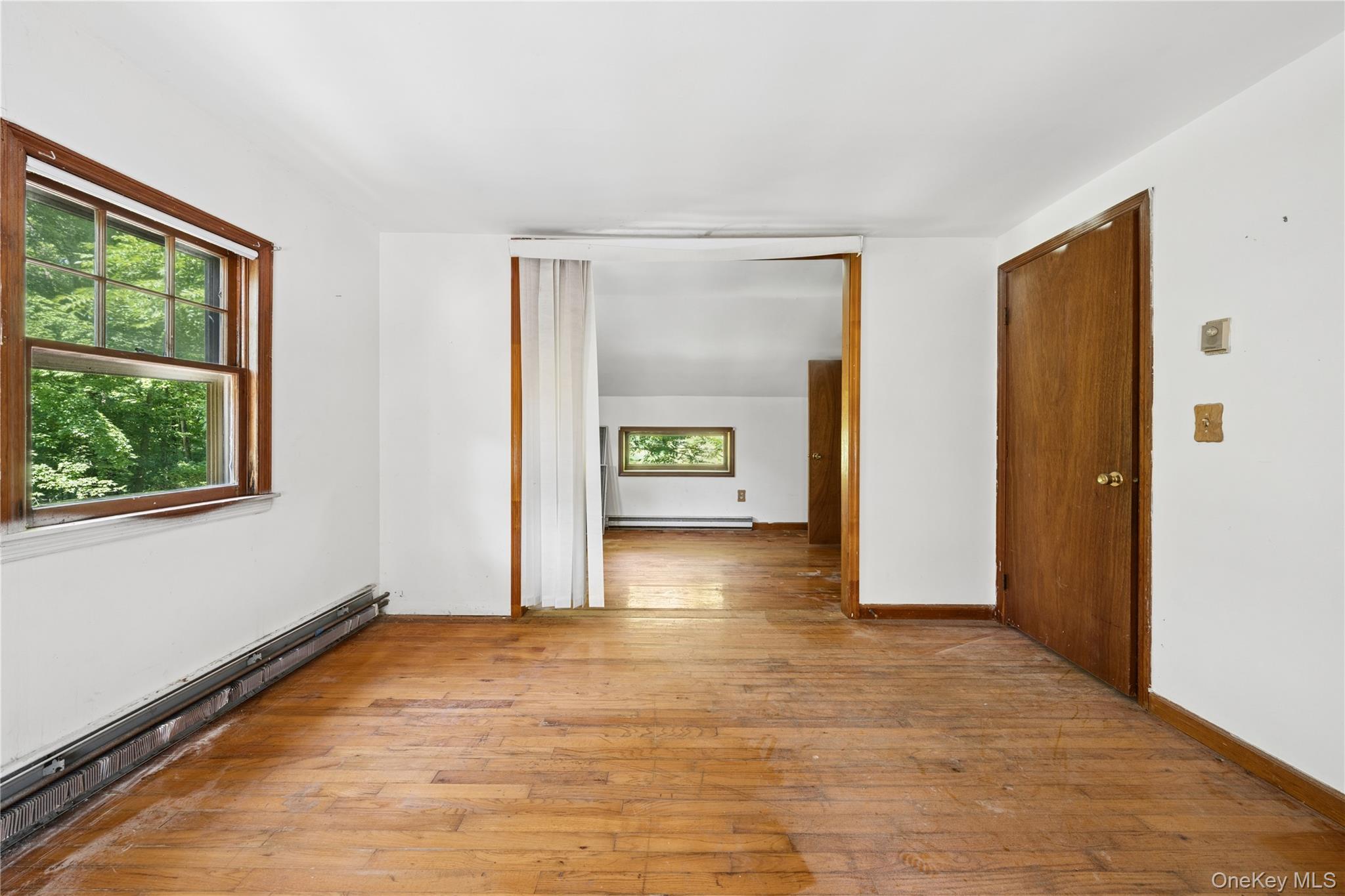 Single Family Waterbury Hill Road  Dutchess County, NY 12540, MLS-1036700-17
