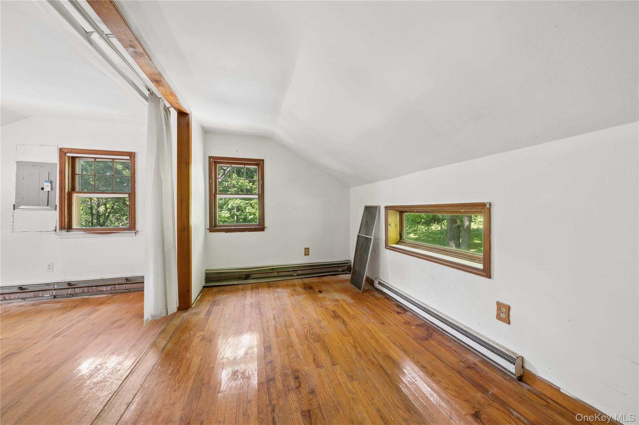 Single Family Waterbury Hill Road  Dutchess County, NY 12540, MLS-1036700-18