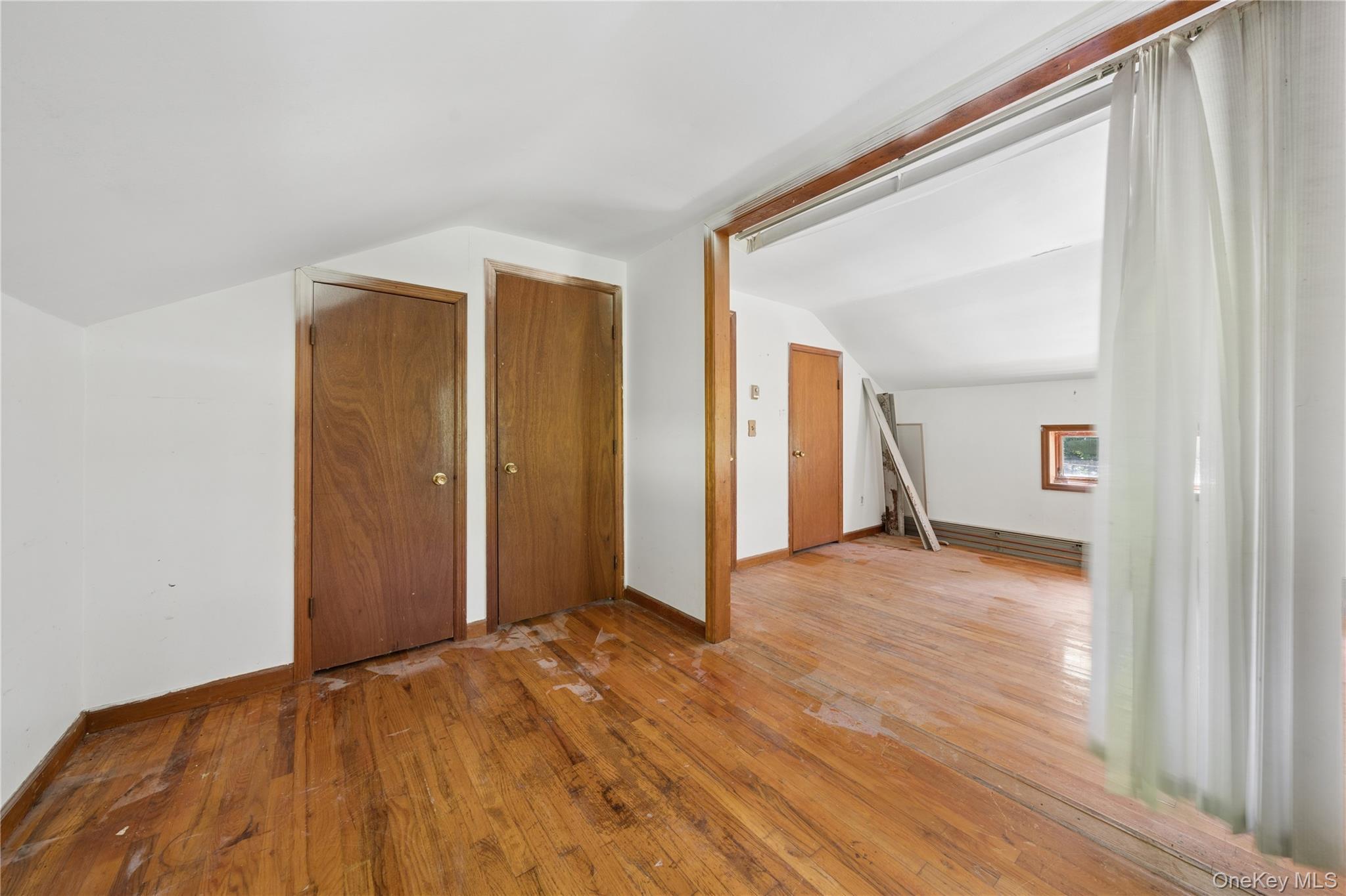 Single Family Waterbury Hill Road  Dutchess County, NY 12540, MLS-1036700-19