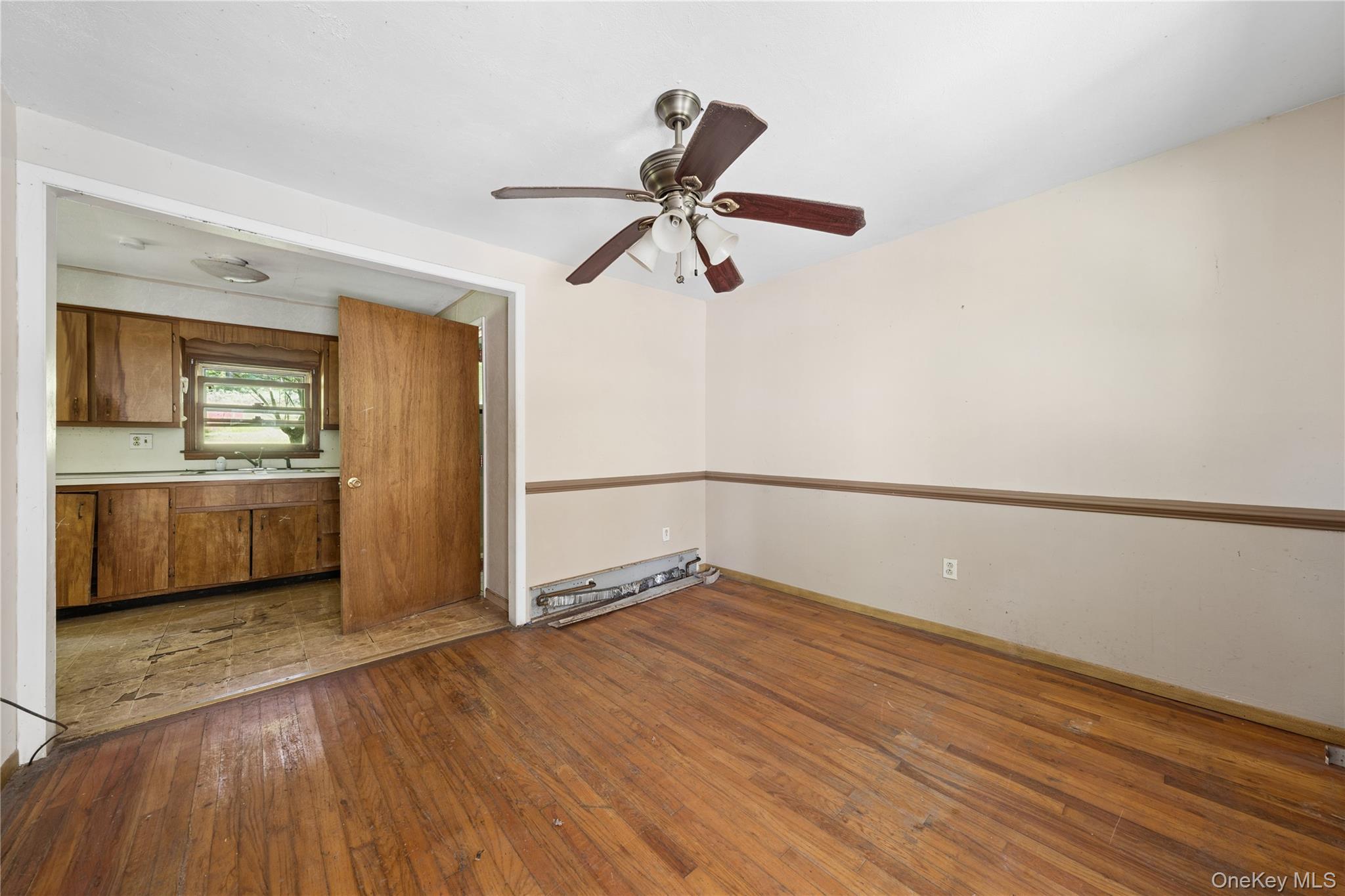 Single Family Waterbury Hill Road  Dutchess County, NY 12540, MLS-1036700-2