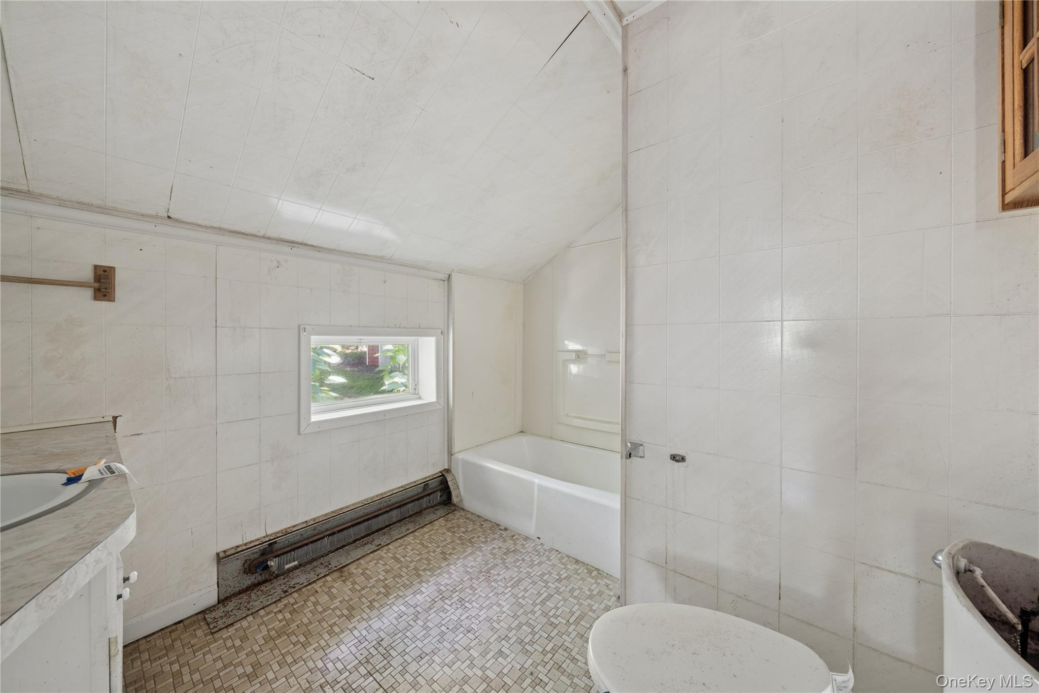 Single Family Waterbury Hill Road  Dutchess County, NY 12540, MLS-1036700-20