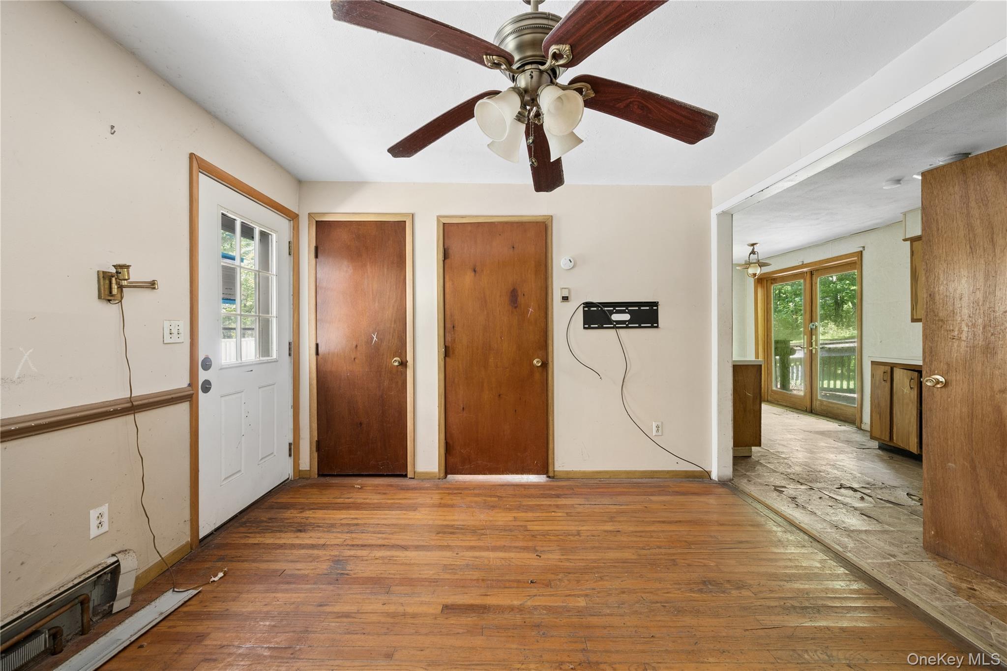 Single Family Waterbury Hill Road  Dutchess County, NY 12540, MLS-1036700-3