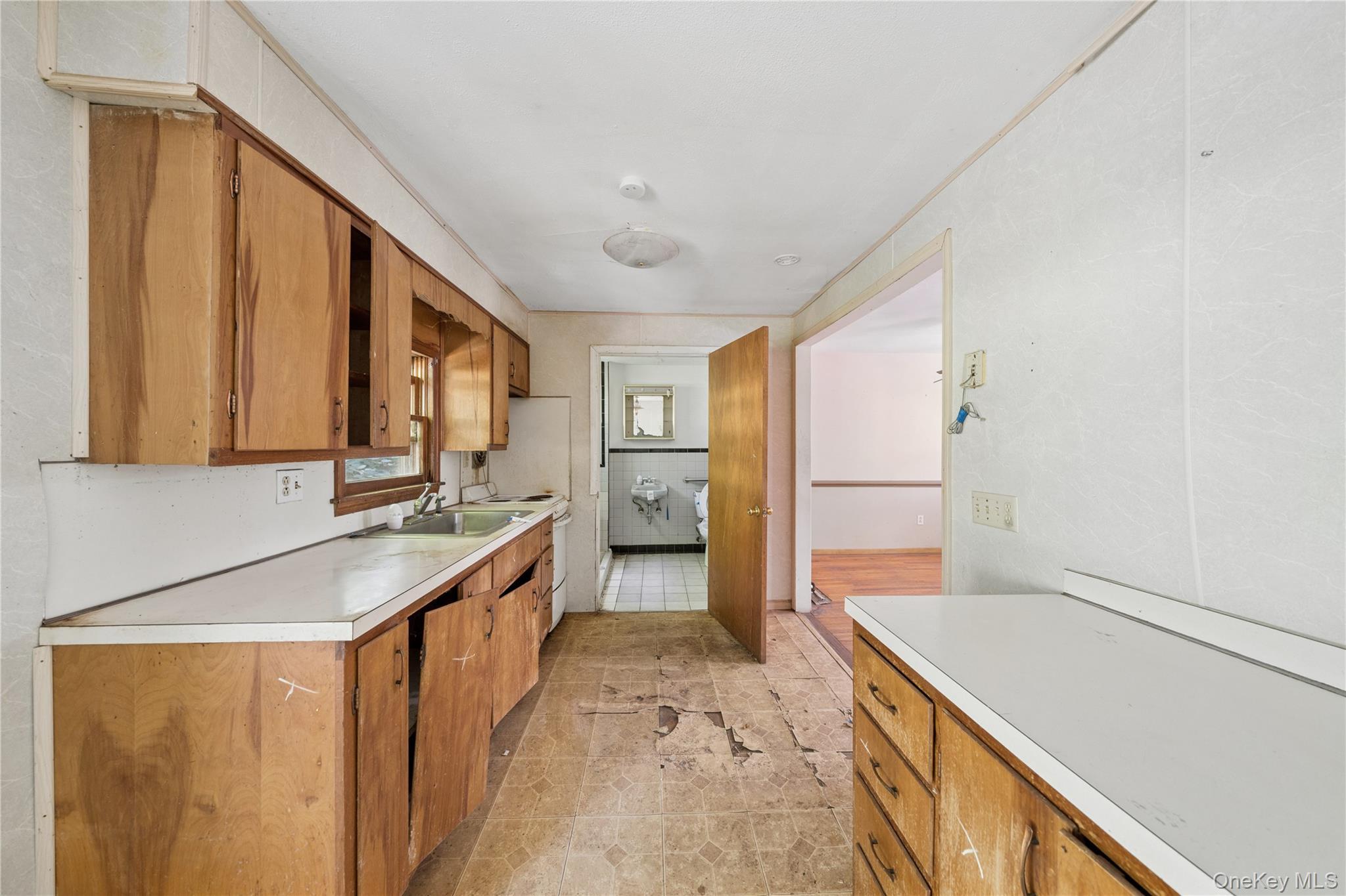 Single Family Waterbury Hill Road  Dutchess County, NY 12540, MLS-1036700-4