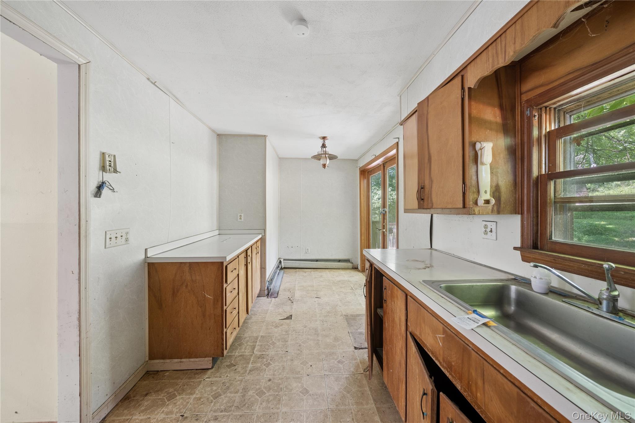 Single Family Waterbury Hill Road  Dutchess County, NY 12540, MLS-1036700-5