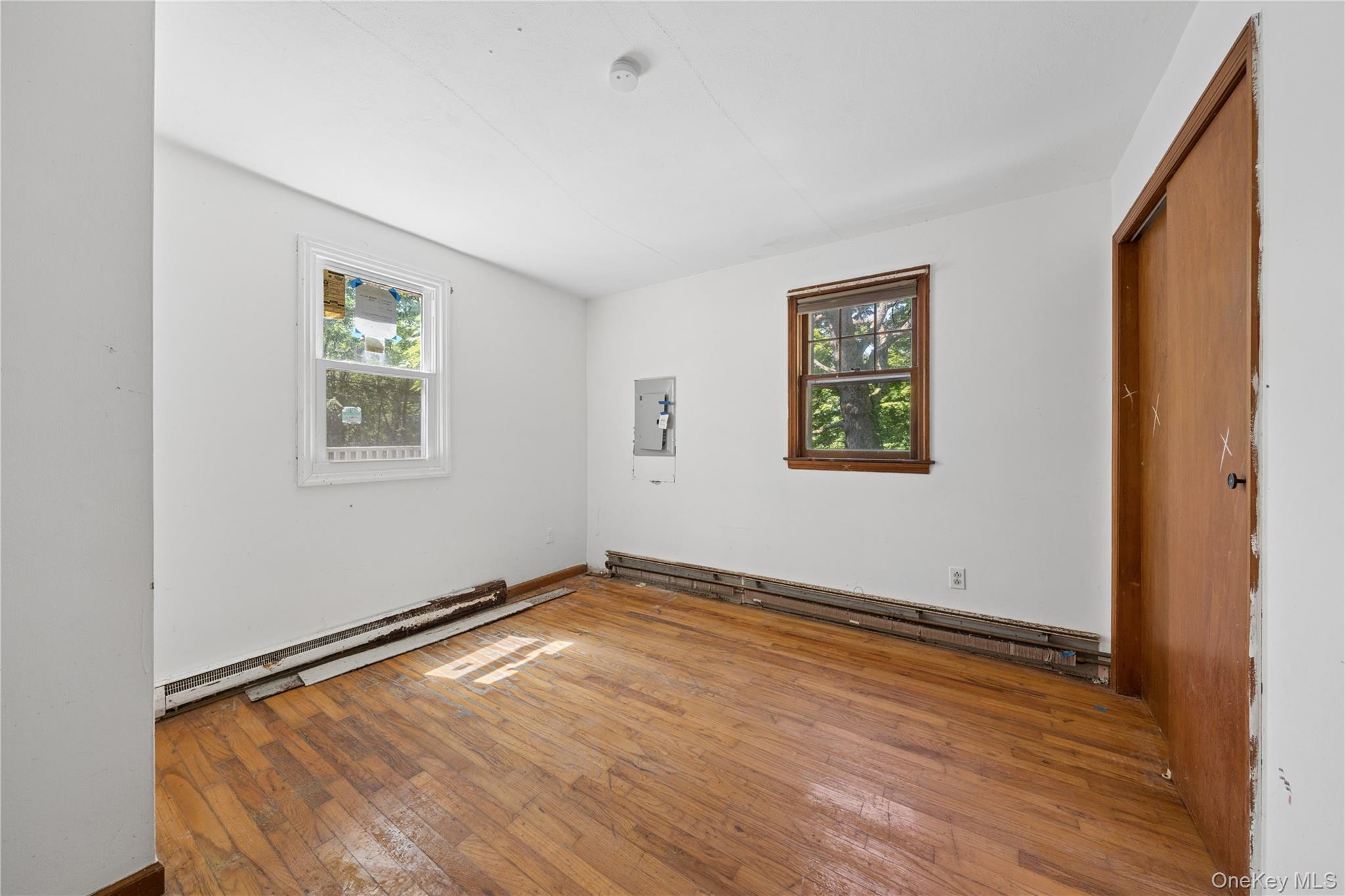 Single Family Waterbury Hill Road  Dutchess County, NY 12540, MLS-1036700-6