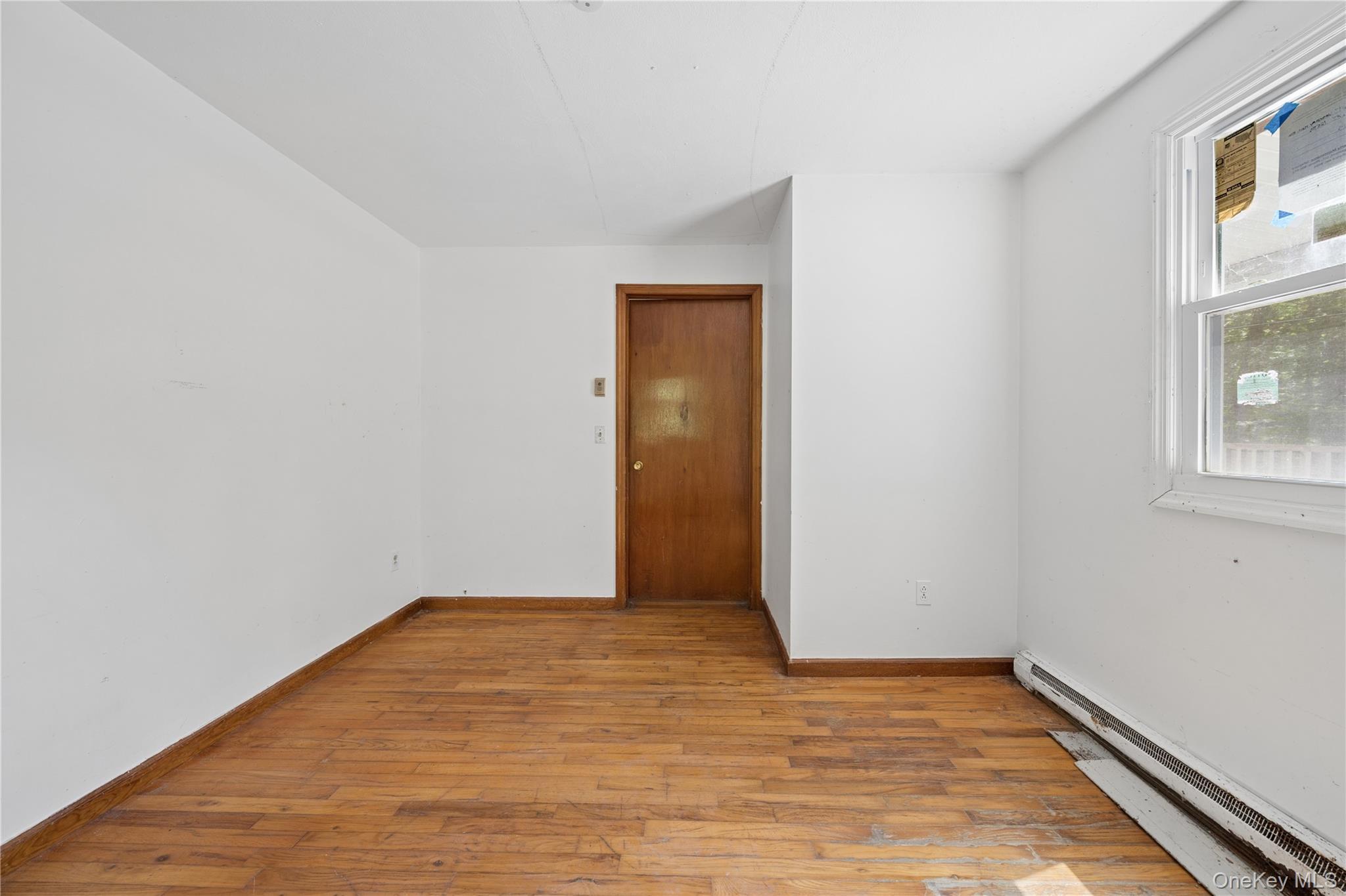 Single Family Waterbury Hill Road  Dutchess County, NY 12540, MLS-1036700-7