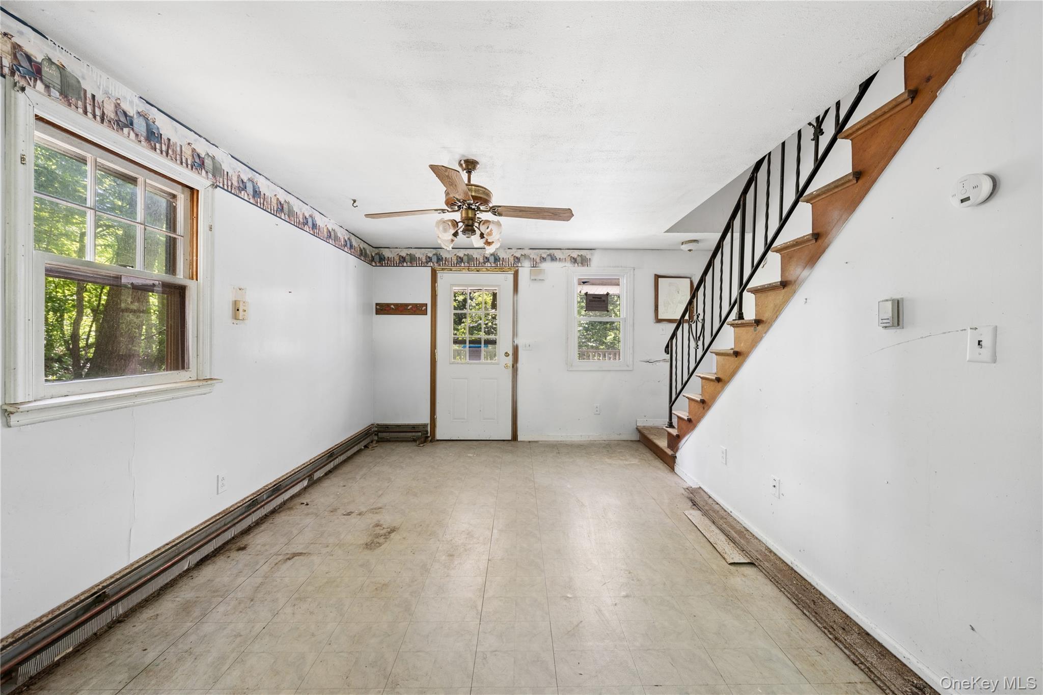 Single Family Waterbury Hill Road  Dutchess County, NY 12540, MLS-1036700-9