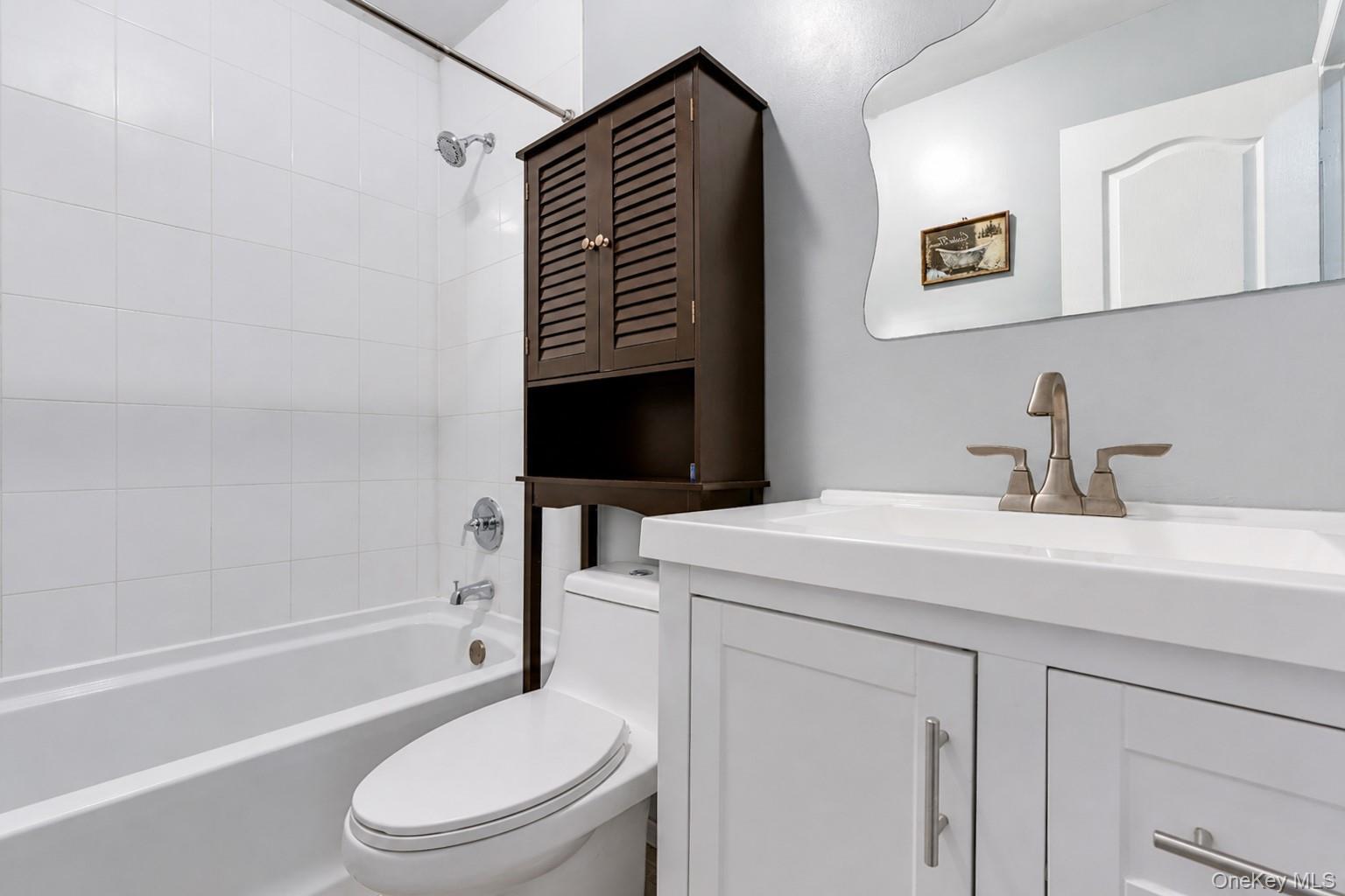 Single Family Beach 22nd Street  Queens, NY 11691, MLS-1036717-10
